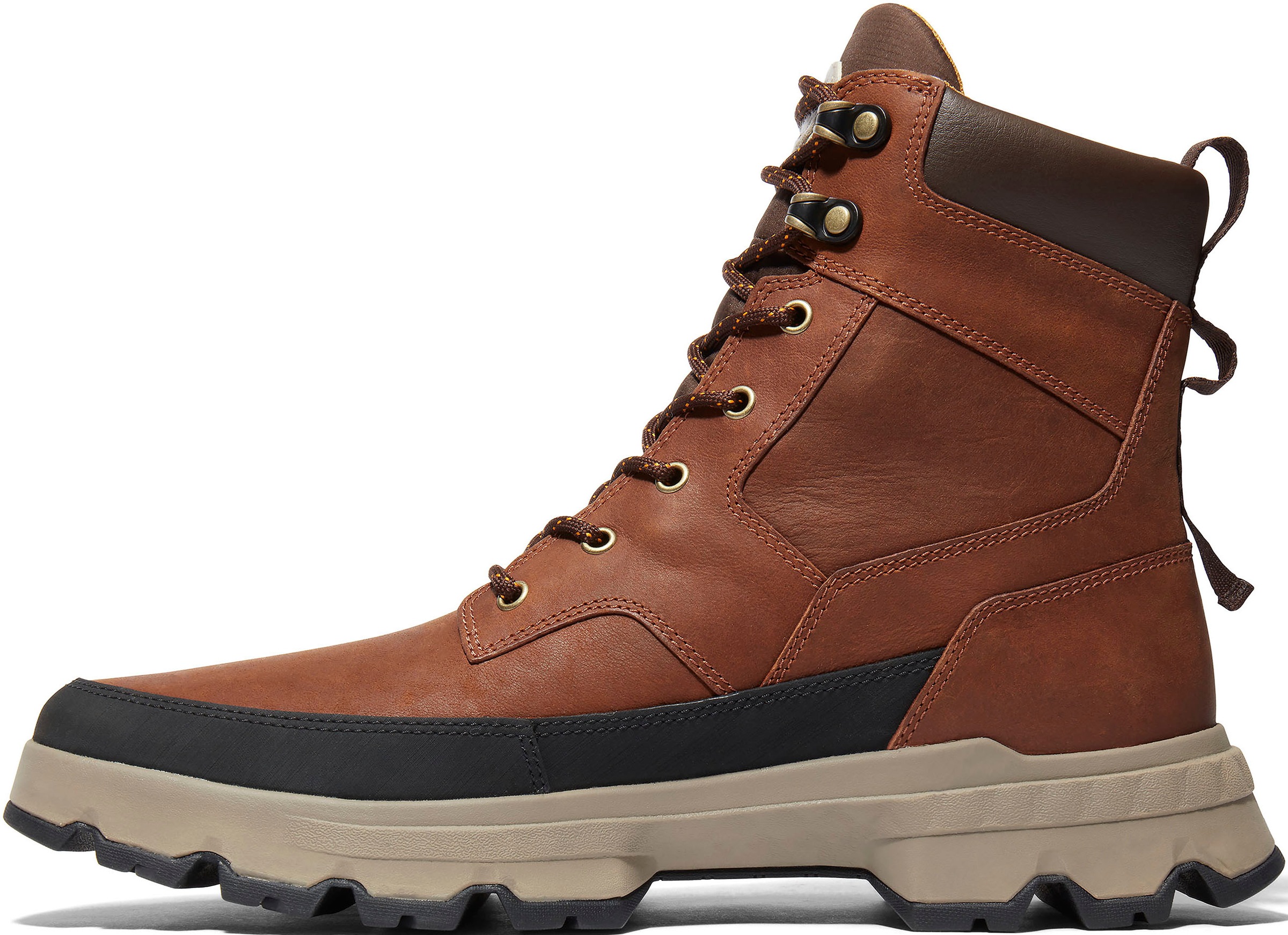 Timberland Schnürboots »TBL Orig Ultra WP Boot«, wasserdicht