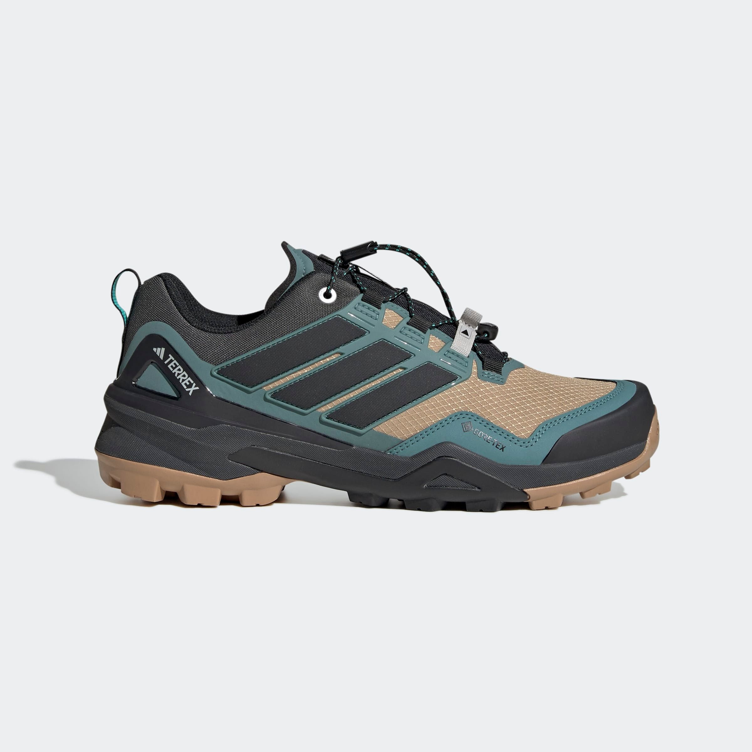 adidas TERREX Wanderschuh »TERREX SKYCHASER GORE-TEX«, wasserdicht