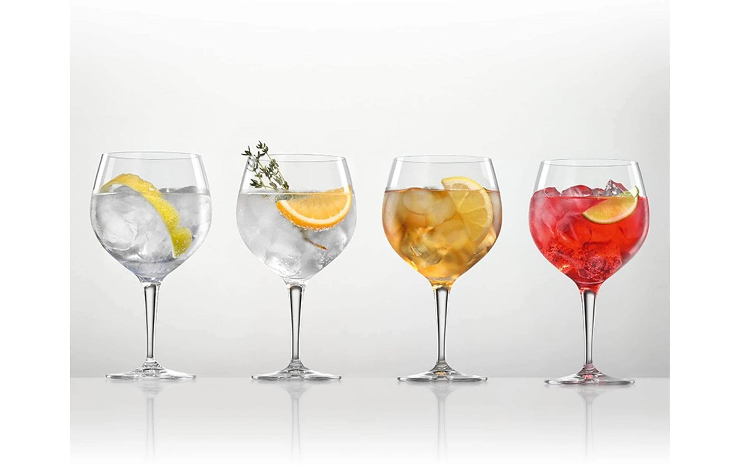 Eulenspiegel Whiskyglas