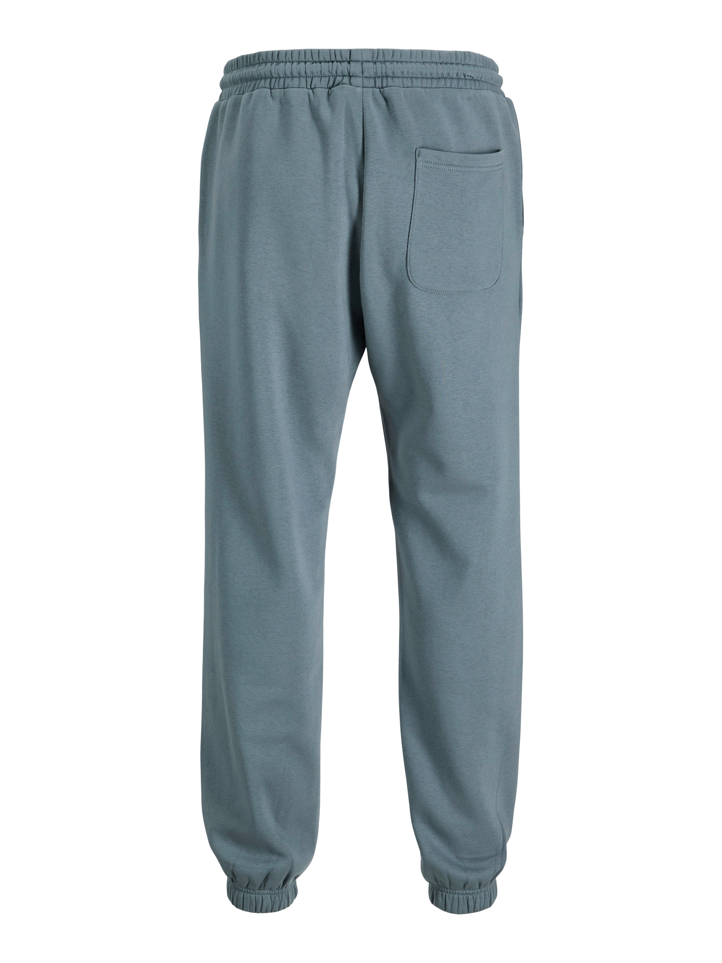 Jack & Jones Sweathose »JPSTKANE SOHO SWEAT PANTS NOOS«