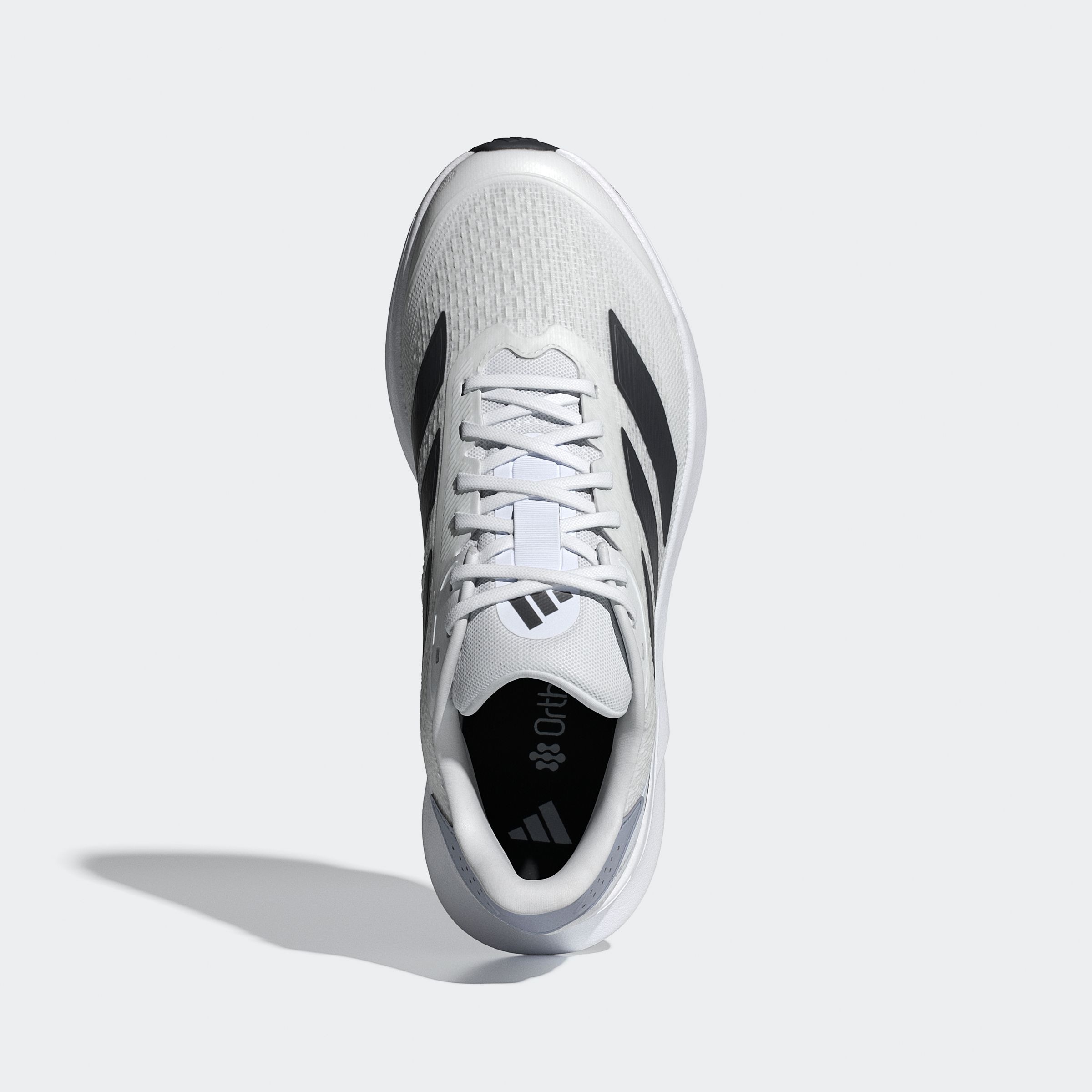 adidas Performance Laufschuh »DURAMO SL 2«