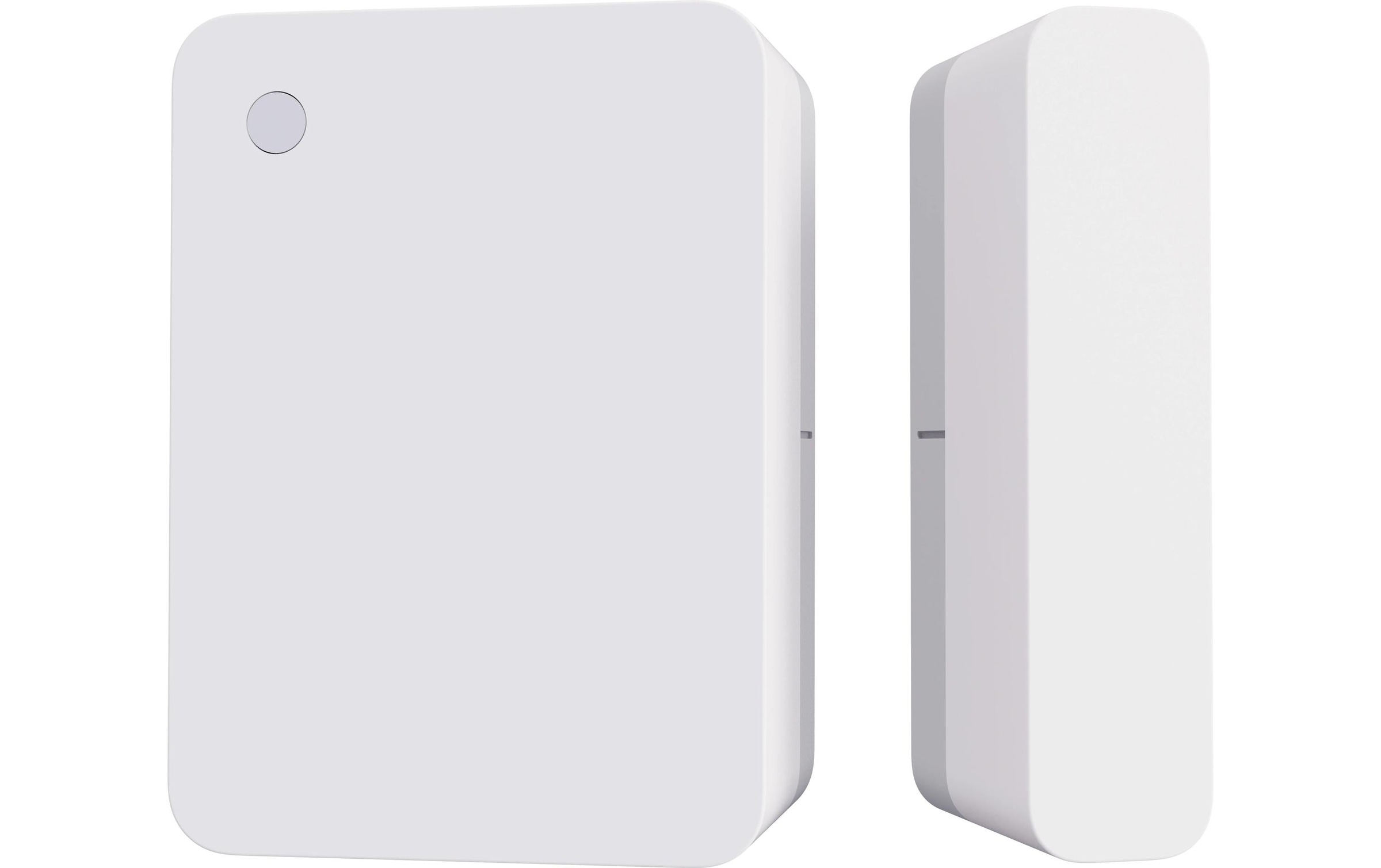Xiaomi Smarter Kontaktsensor »Mi Door and Window Sensor 2«