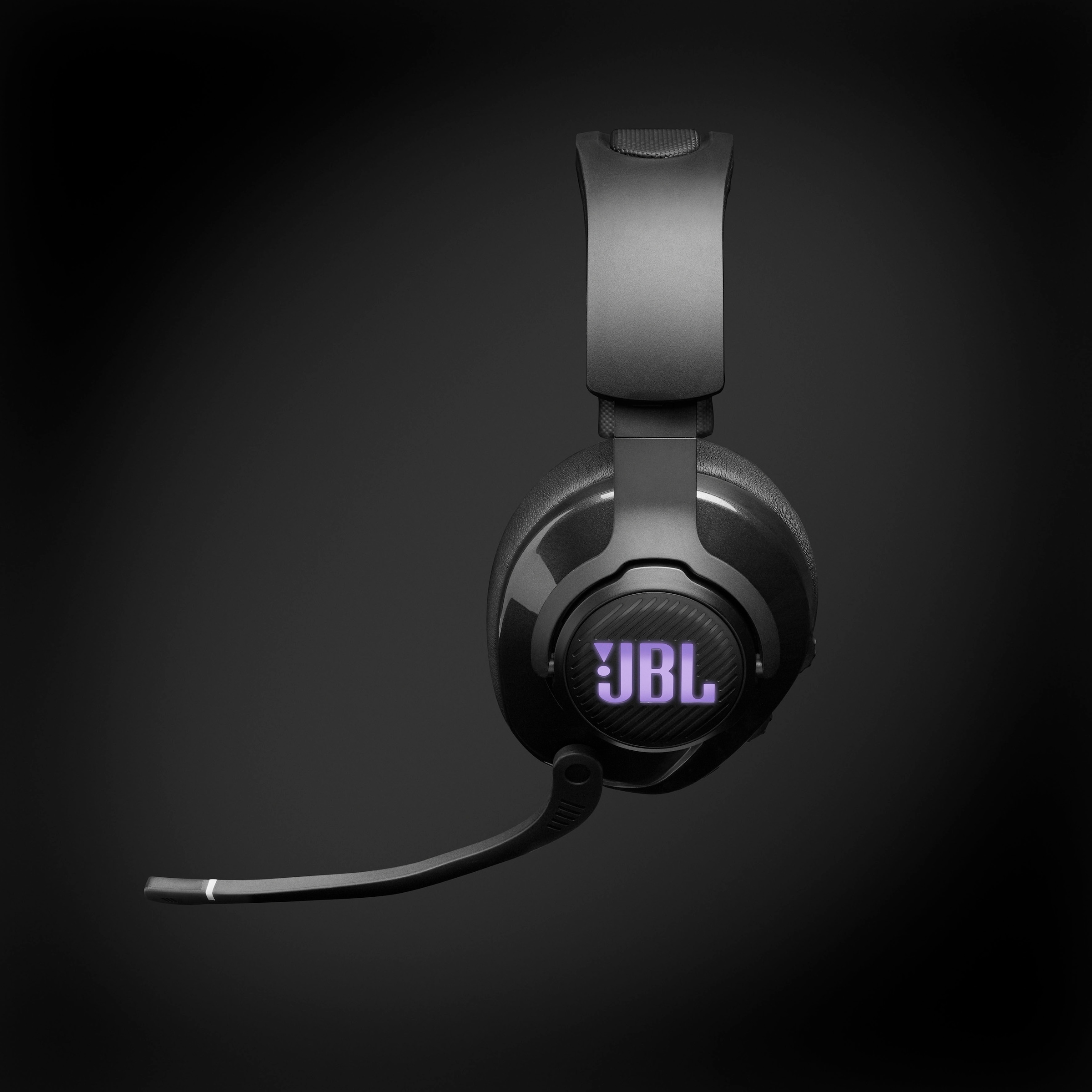 JBL Gaming-Headset »QUANTUM 400«