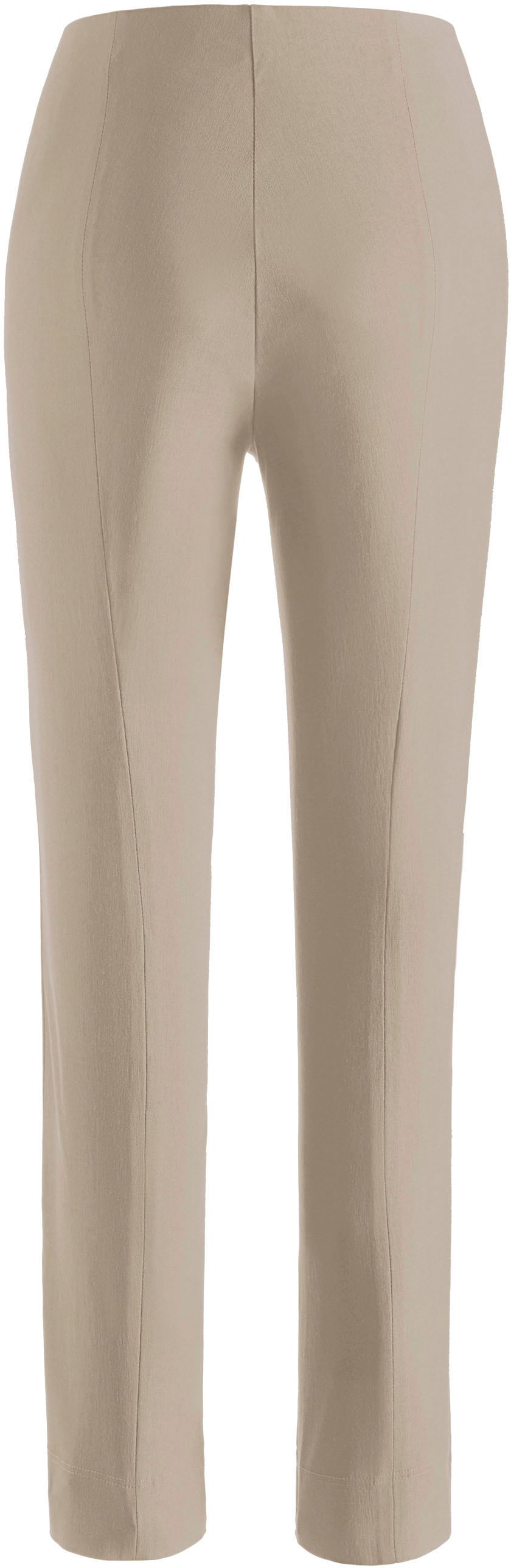 Stehmann Stretch-Hose »INA«, mit Stretch