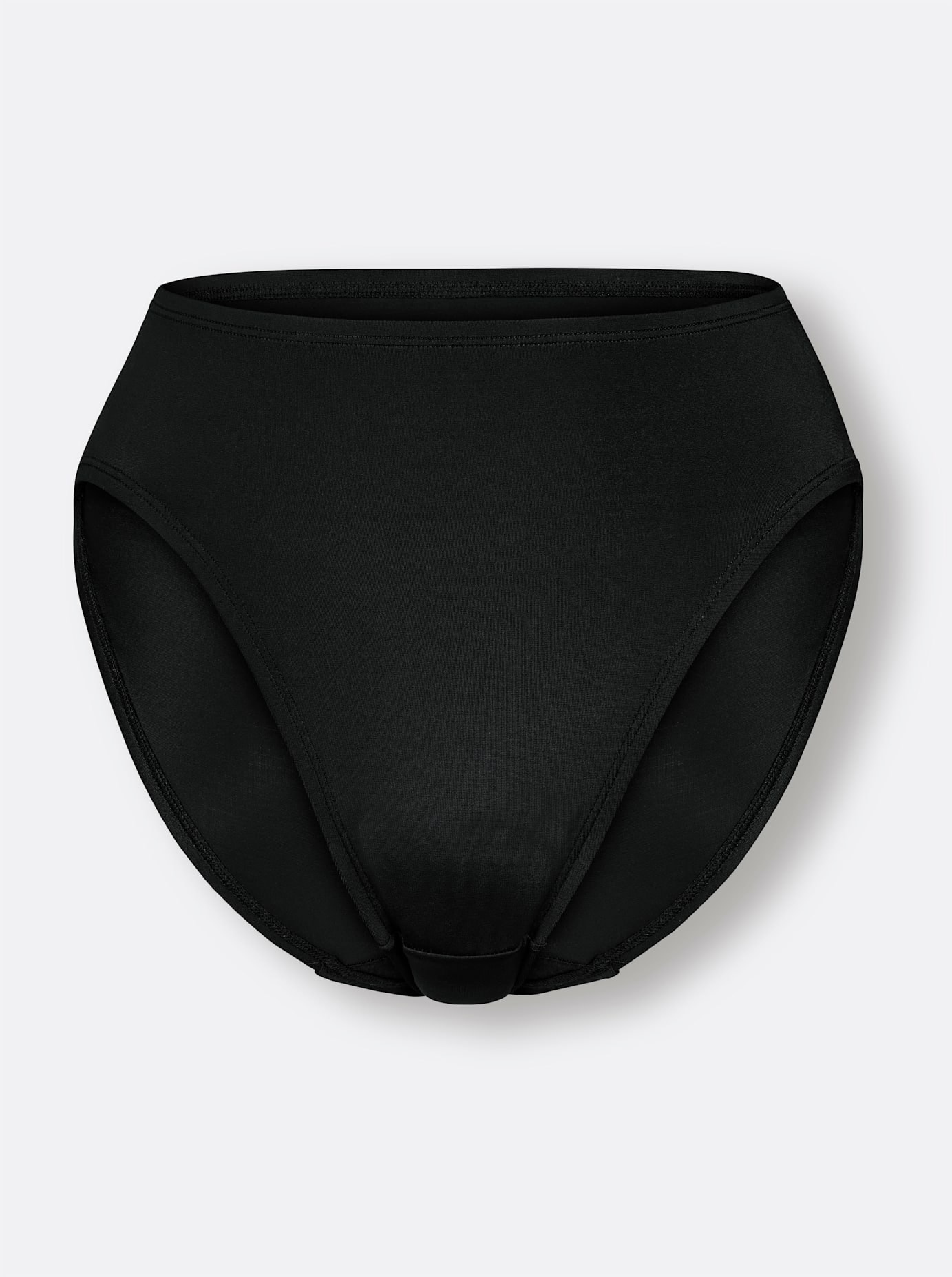 Jazz-Pants Slips, (3 St.)