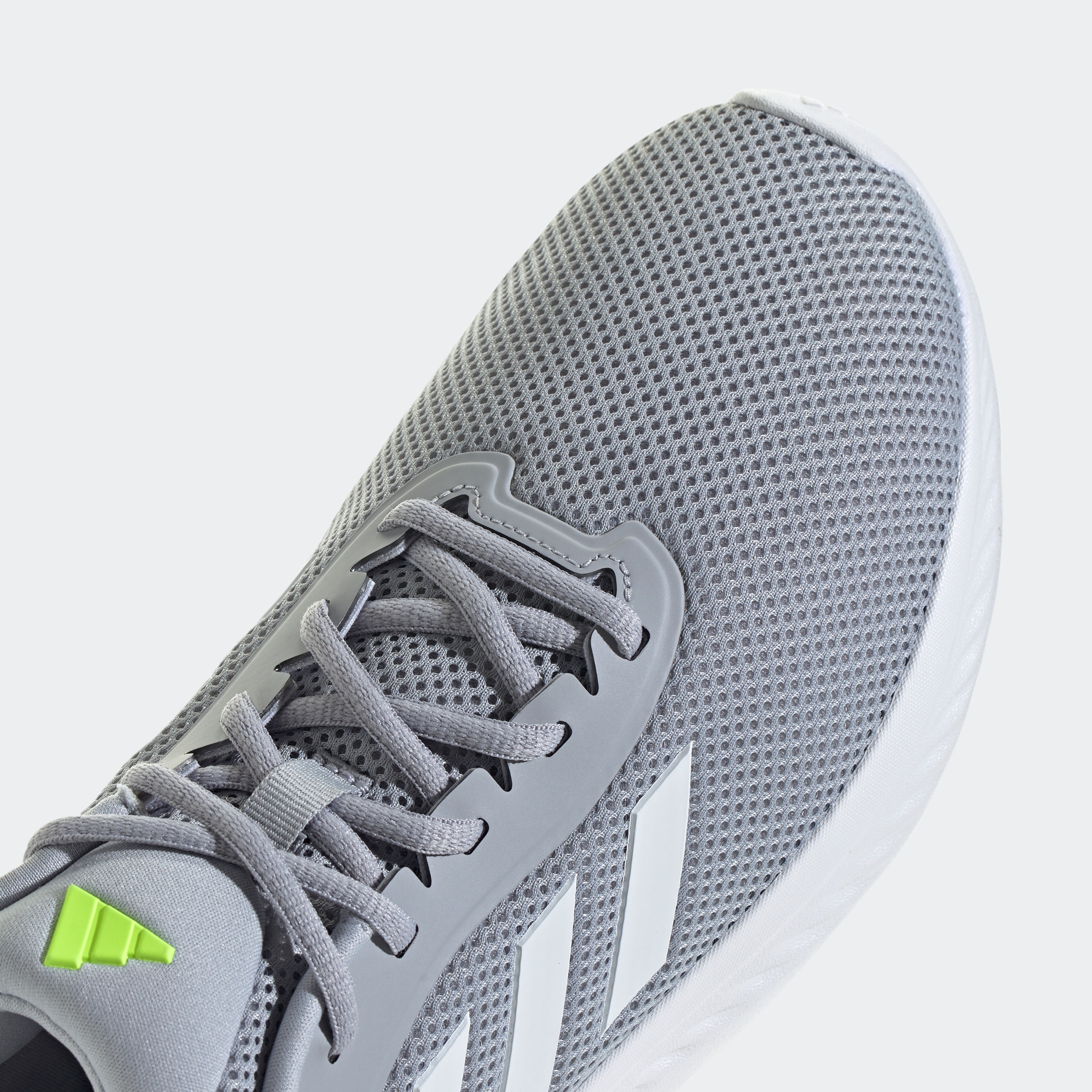 adidas Sportswear Walkingschuh »CLOUDFOAM MOVE«