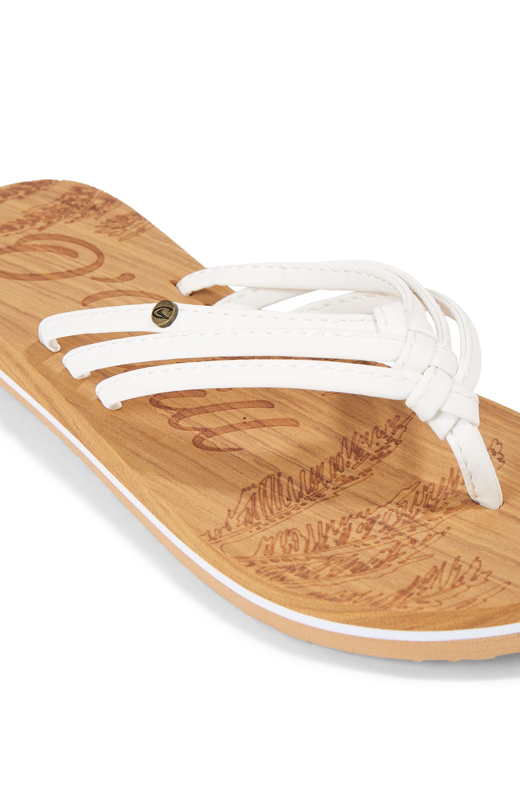 O'Neill Zehentrenner »DITSY SANDALS«