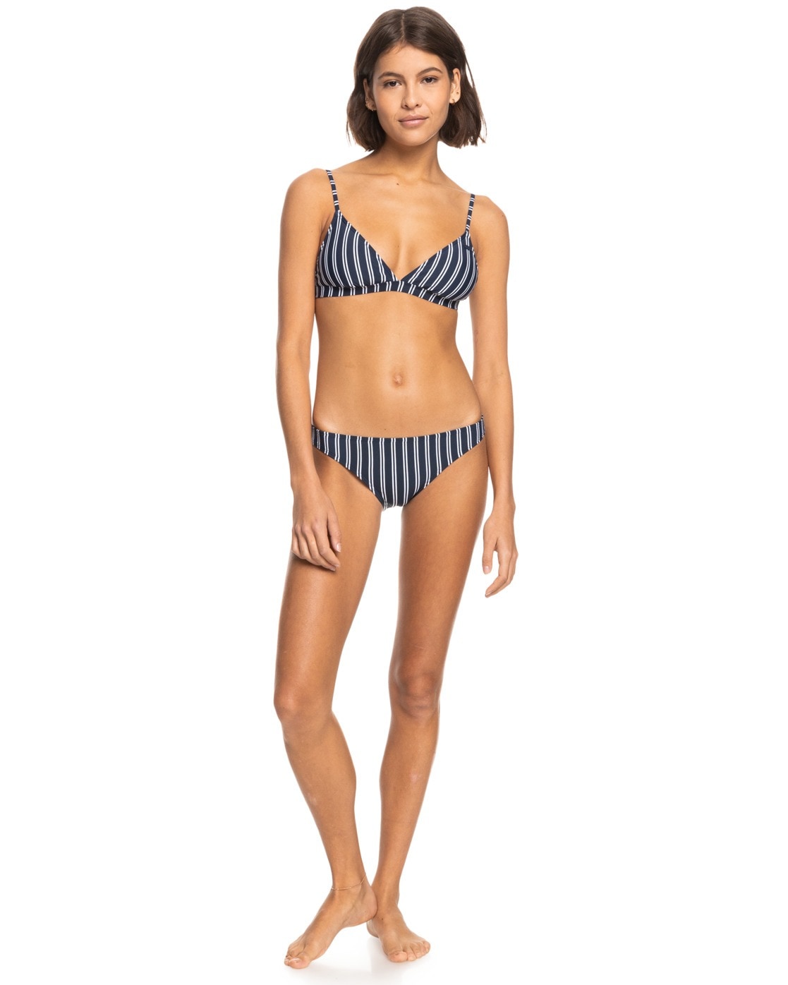 Roxy Pantalon de bikini »Roxy Into The Sun«