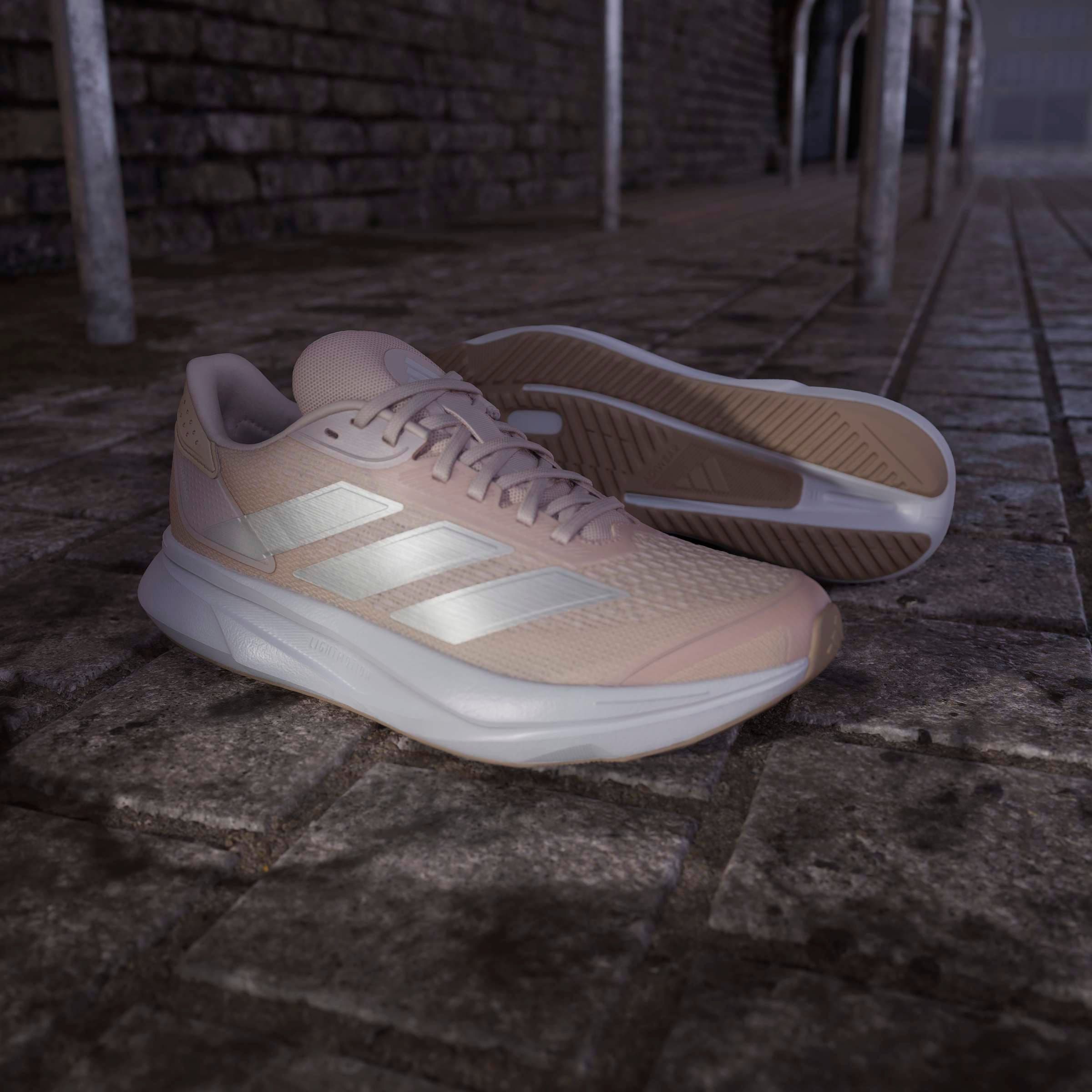 adidas Performance Laufschuh »DURAMO SL 2«, diverse Farben