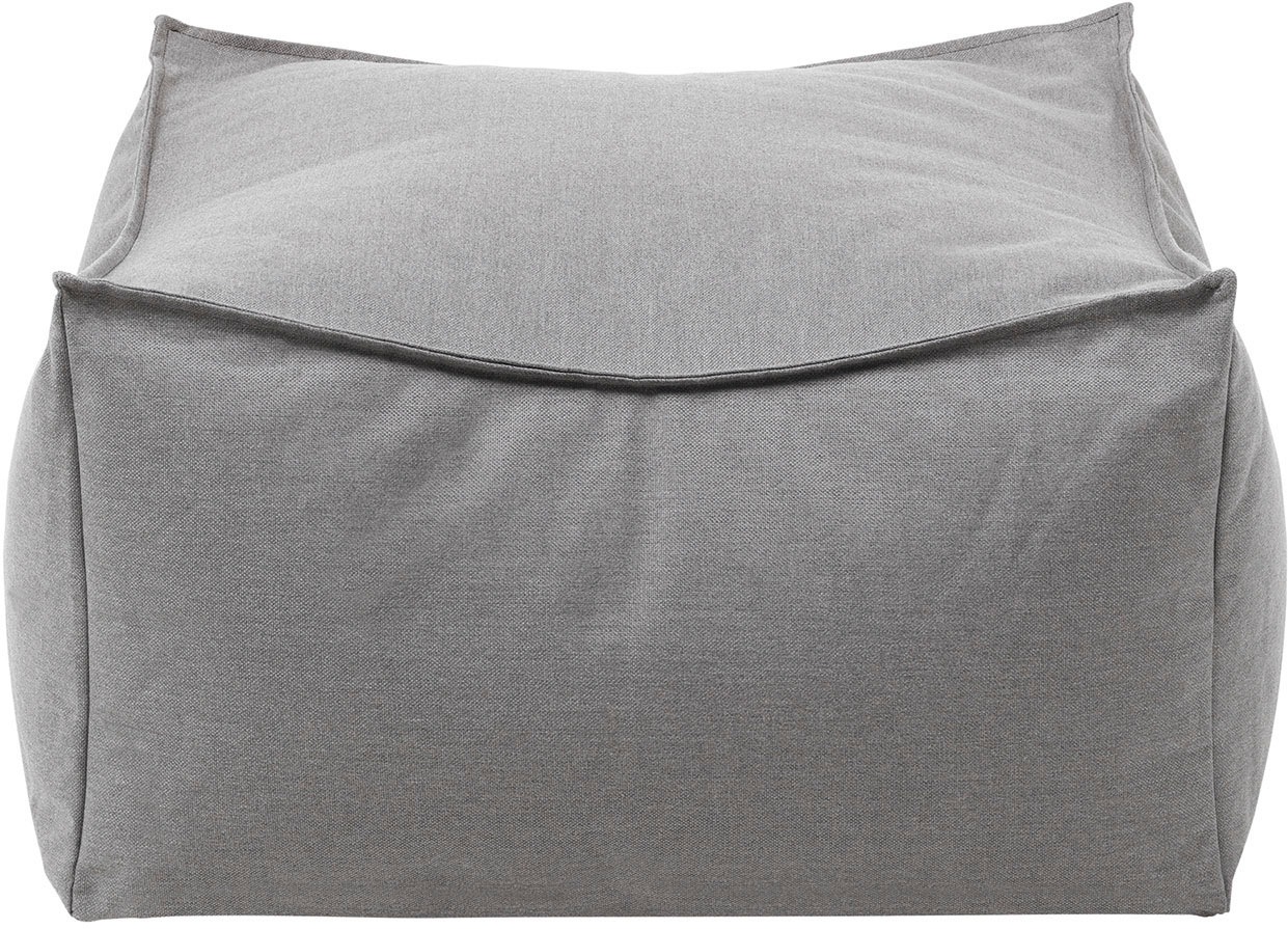 Image of BLOMUS Hocker »Hocker -STAY- stone« bei Ackermann Versand Schweiz