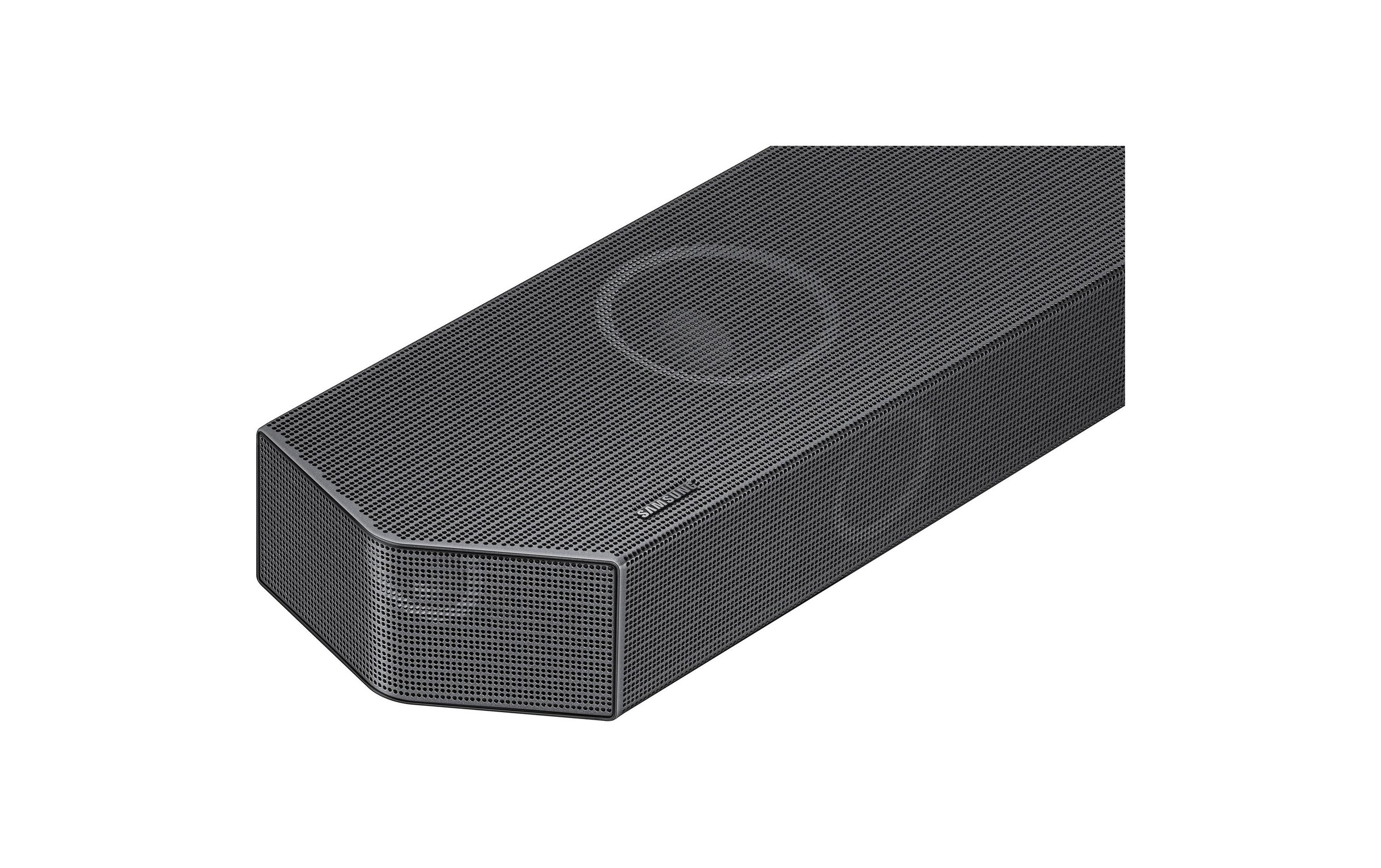 Samsung Soundbar »HW-Q800B/EN«