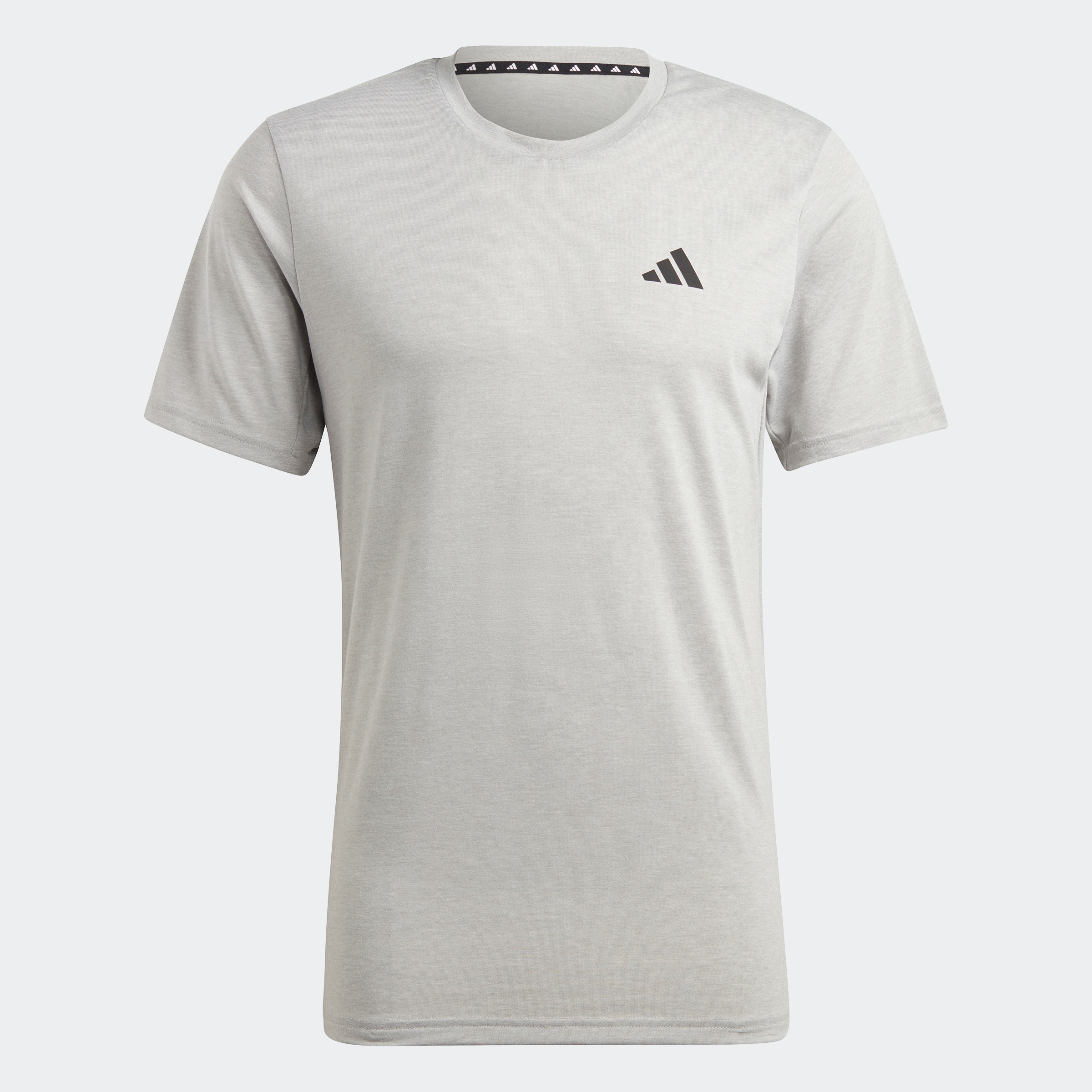 Entdecke auf »TR-ES adidas T-Shirt FR Performance T«