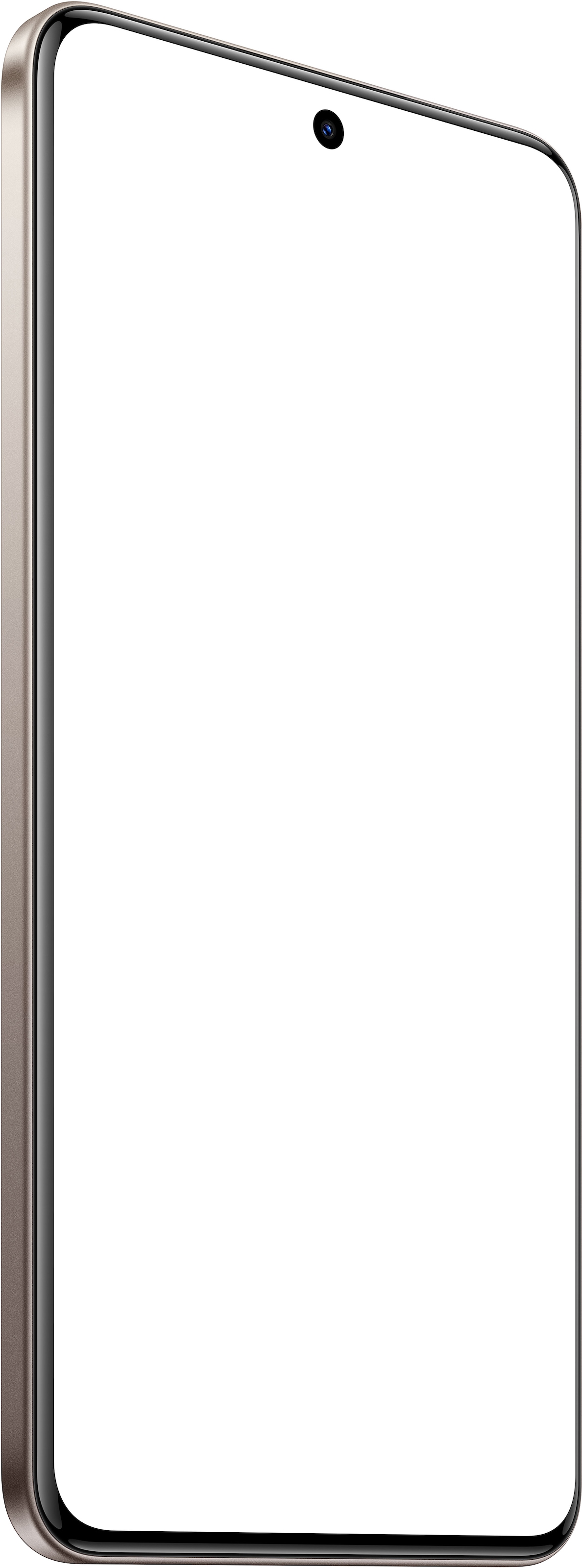 Xiaomi Smartphone »Redmi Note 15 Pro 8+256« Titanium