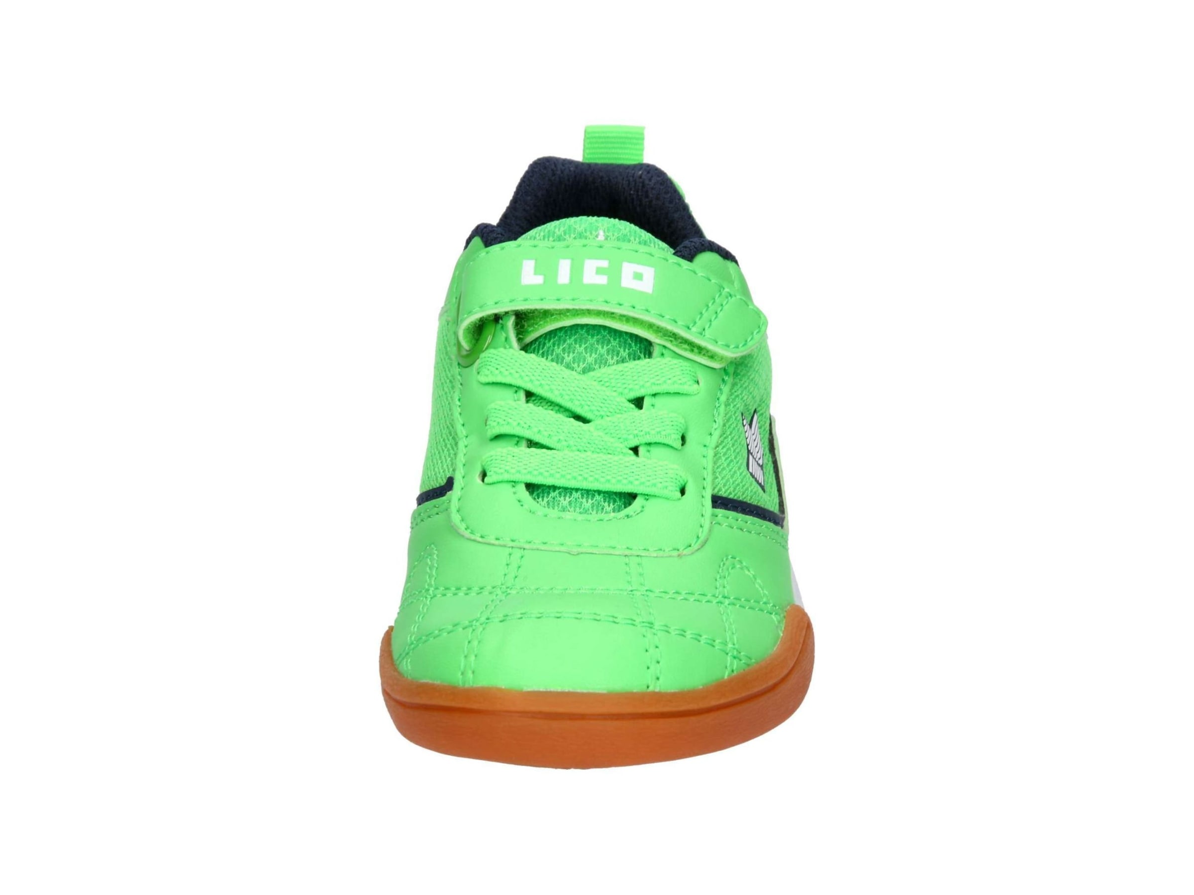 Lico Chaussures d'intérieur »Sportschuh Ben VS«