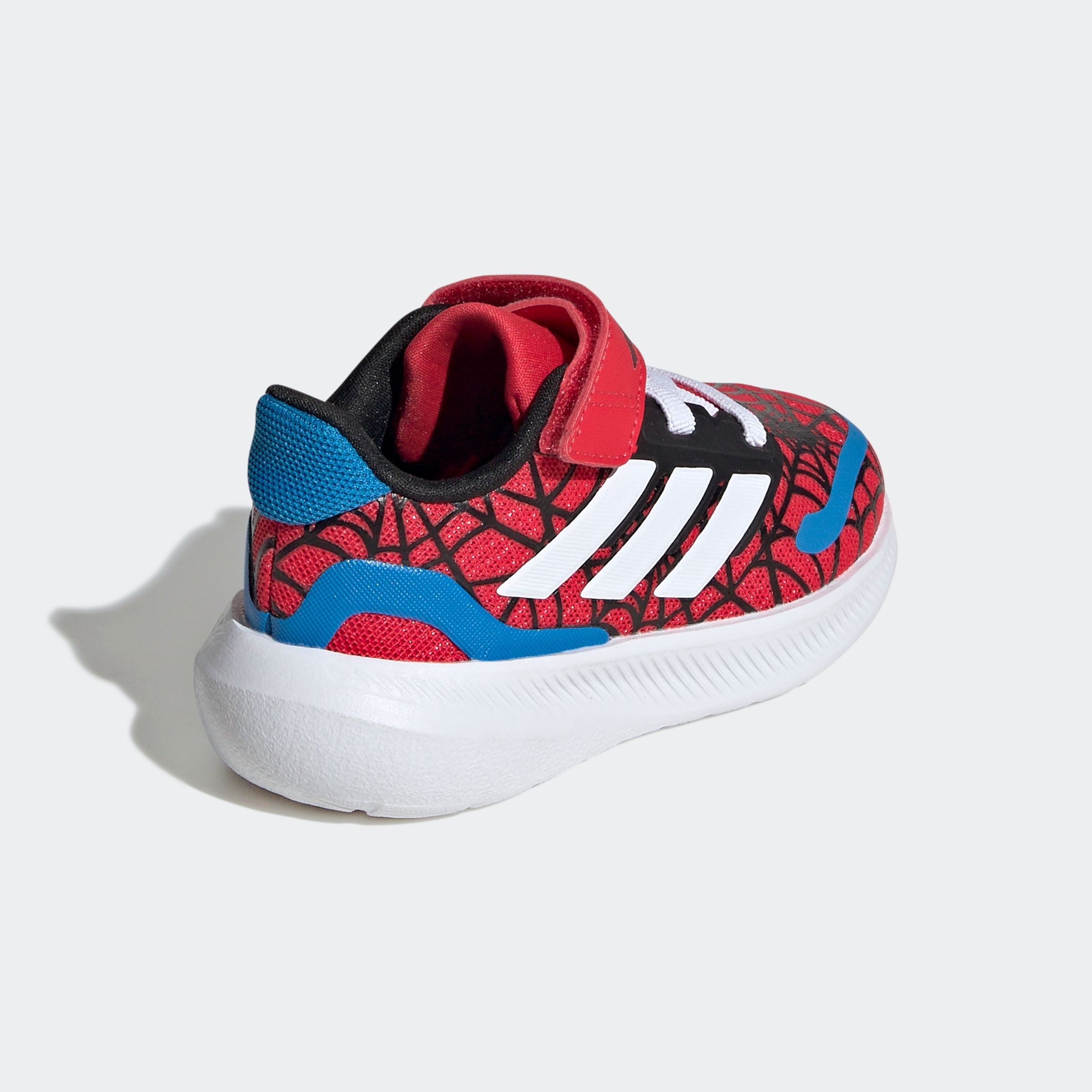 adidas Sportswear Sneaker »ADIDAS MARVEL SPIDER-MAN KIDS RUNFALCON 3.0 SCHUH«, für Kinder