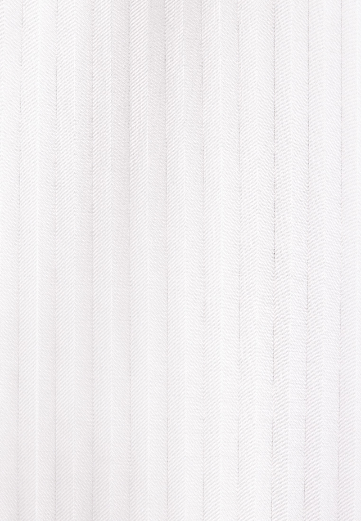 seidensticker Businesshemd »Schwarze Rose« Regular 1/1 Kentkragen Gestreift