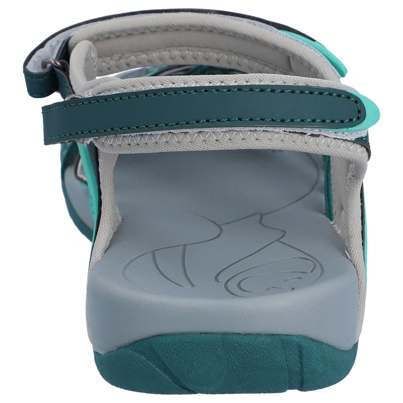 Hi-Tec Sandale »Hi-Tec Sandalen Savanna II«