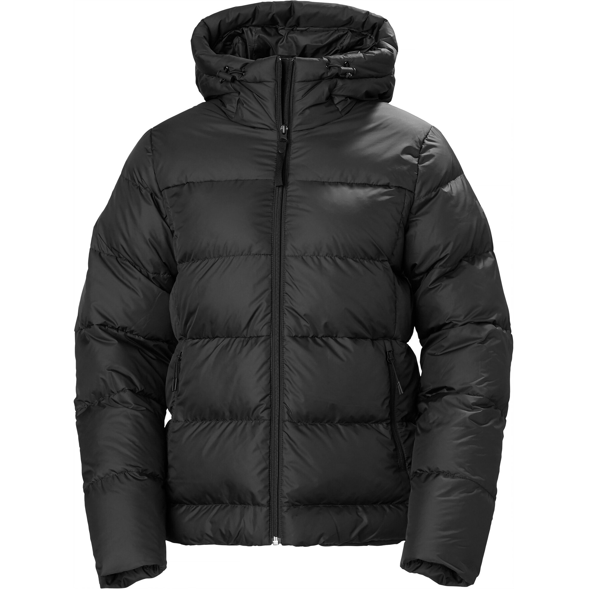 Helly Hansen Winterjacke »W ACTIVE PUFFY JACKET« 1 Stk. tlg.