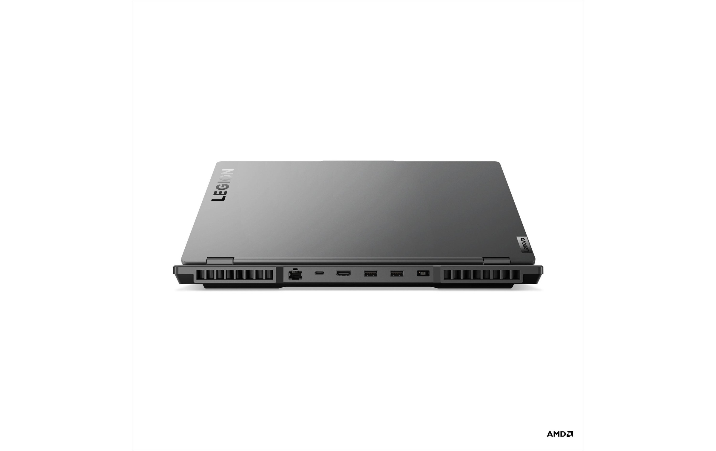 Lenovo Gaming-Notebook »Legion 5 15ARH7H A«, 39,46 cm, / 15,6 Zoll, AMD, Ryzen 7, GeForce RTX 3070, 1000 GB SSD
