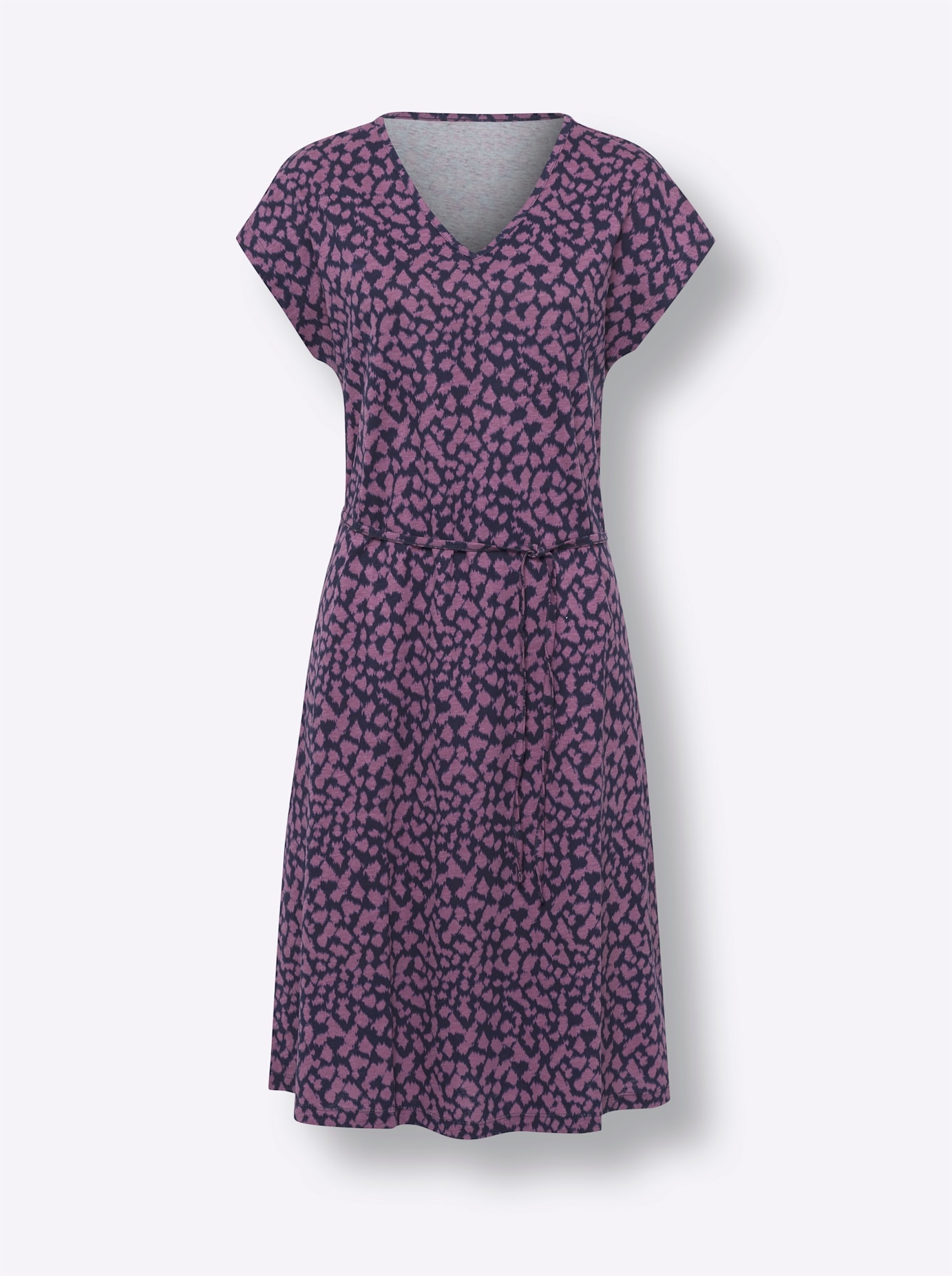 nicht definiert Sommerkleid »Sommerkleid«