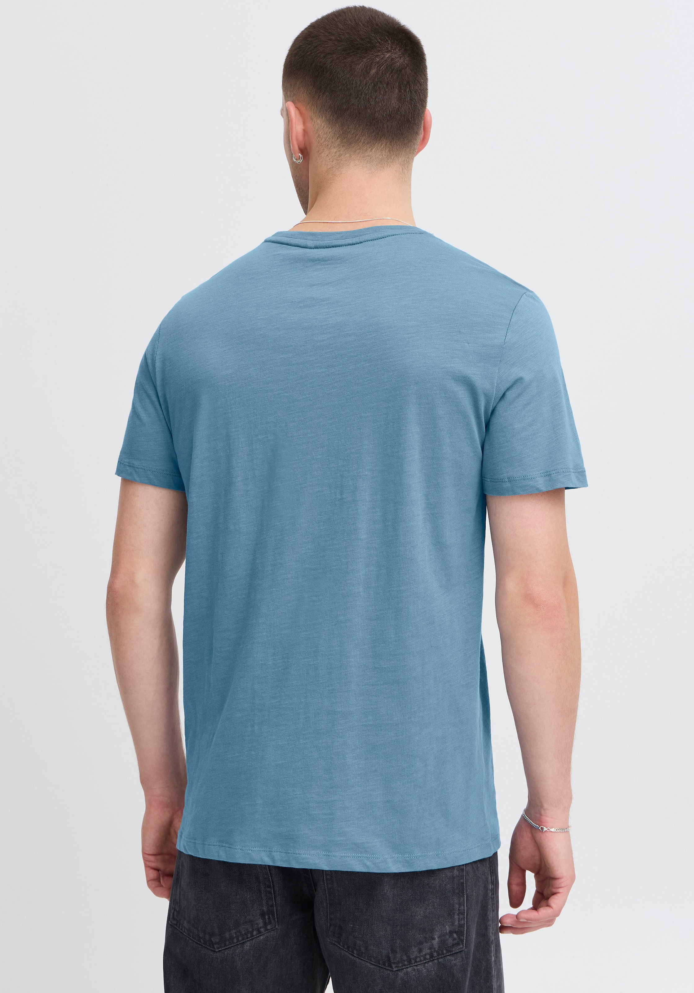 Blend T-Shirt »BHJABRIEL tee - 2-pack«