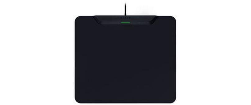RAZER Gaming Mauspad »HyperFlux V2 - Hard Edition«