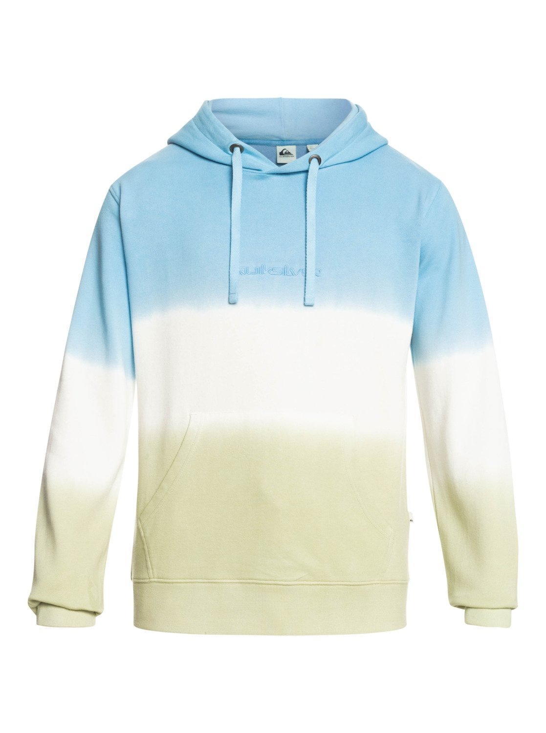 Image of Quiksilver Hoodie »Ombre Dye« bei Ackermann Versand Schweiz
