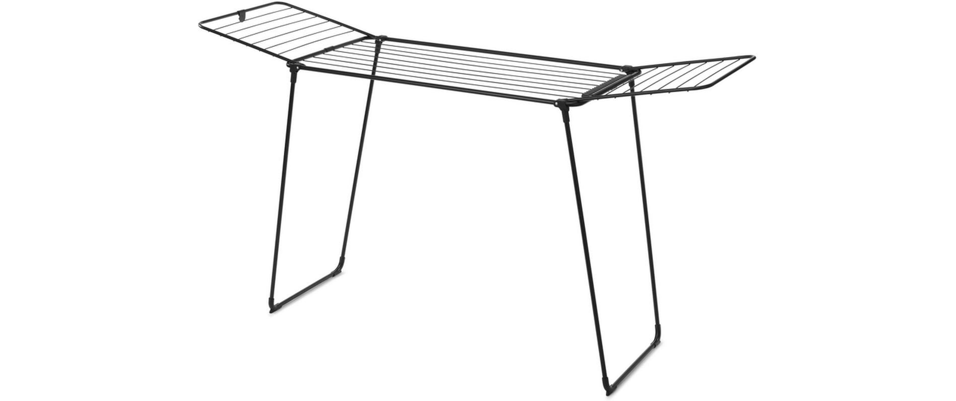 Image of Brabantia Wäscheständer "HangOn 22 m" Standtrockner