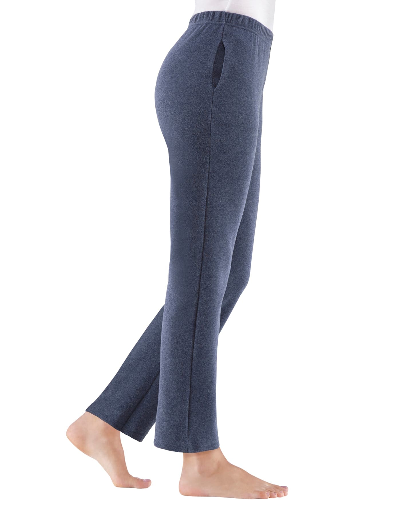 Plantier Homewearpants