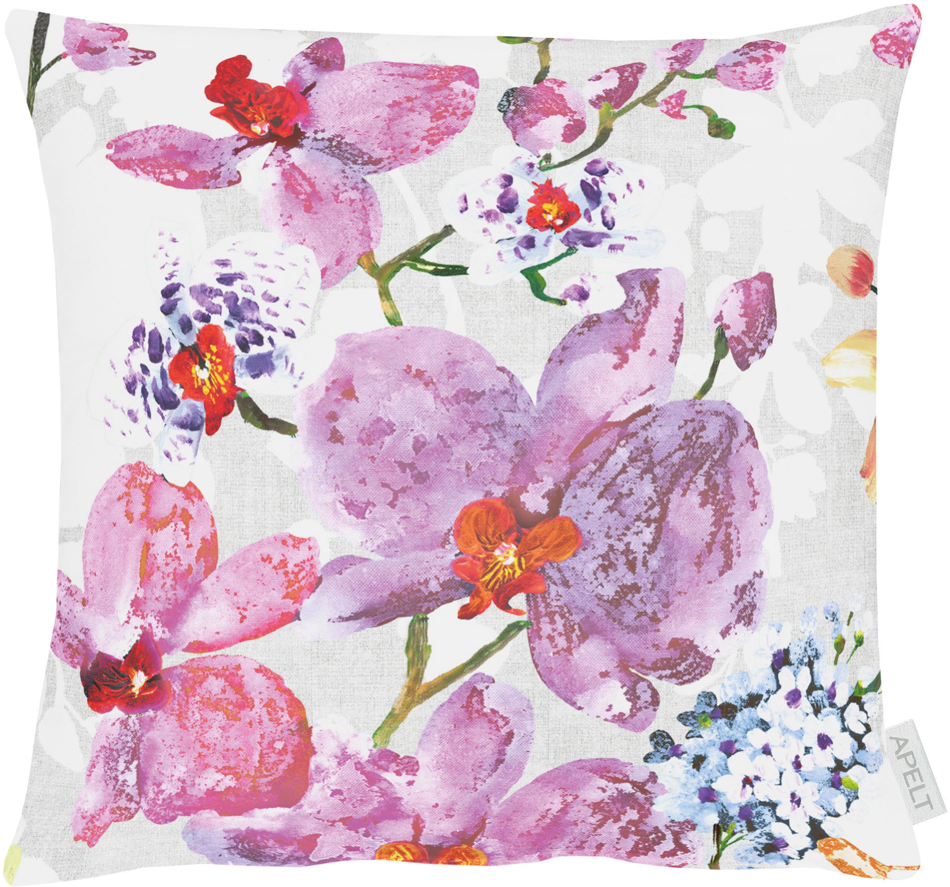 Image of APELT Dekokissen »7184«, (1 St.) bei Ackermann Versand Schweiz