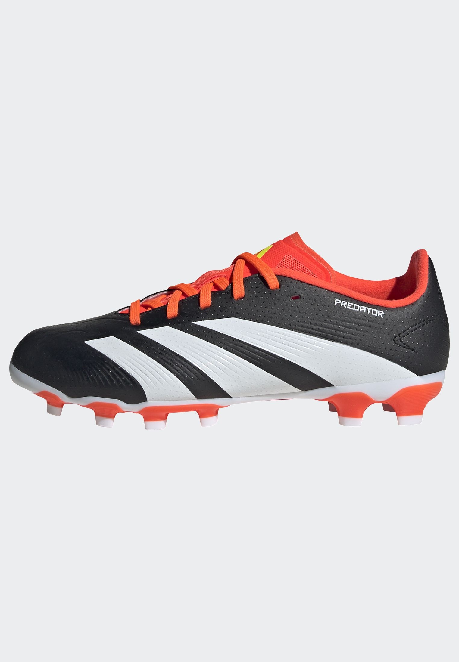 adidas Performance Fussballschuh »PREDATOR 24 LEAGUE LOW MG«