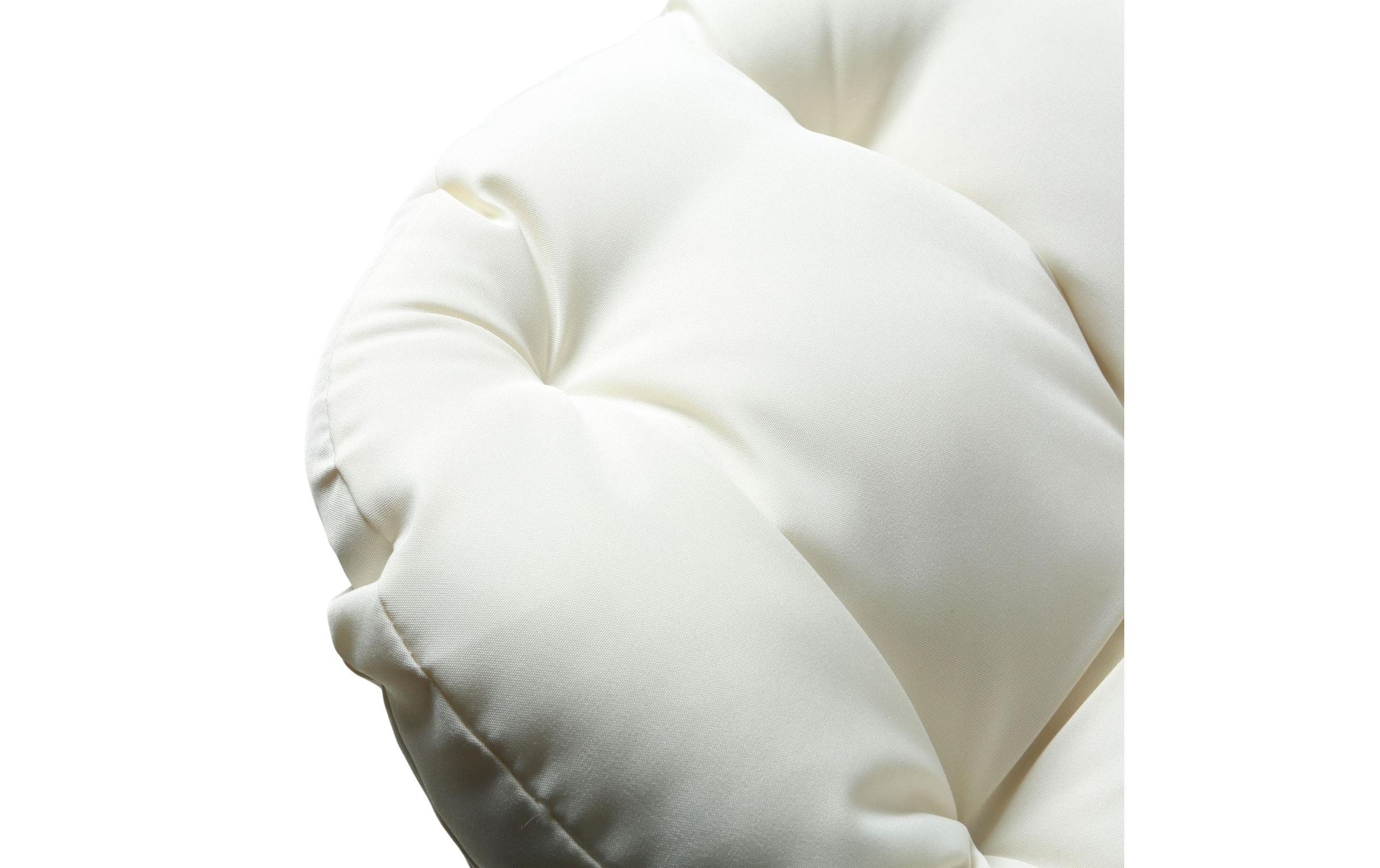 Cocon Fauteuil lounge »Verzasca«