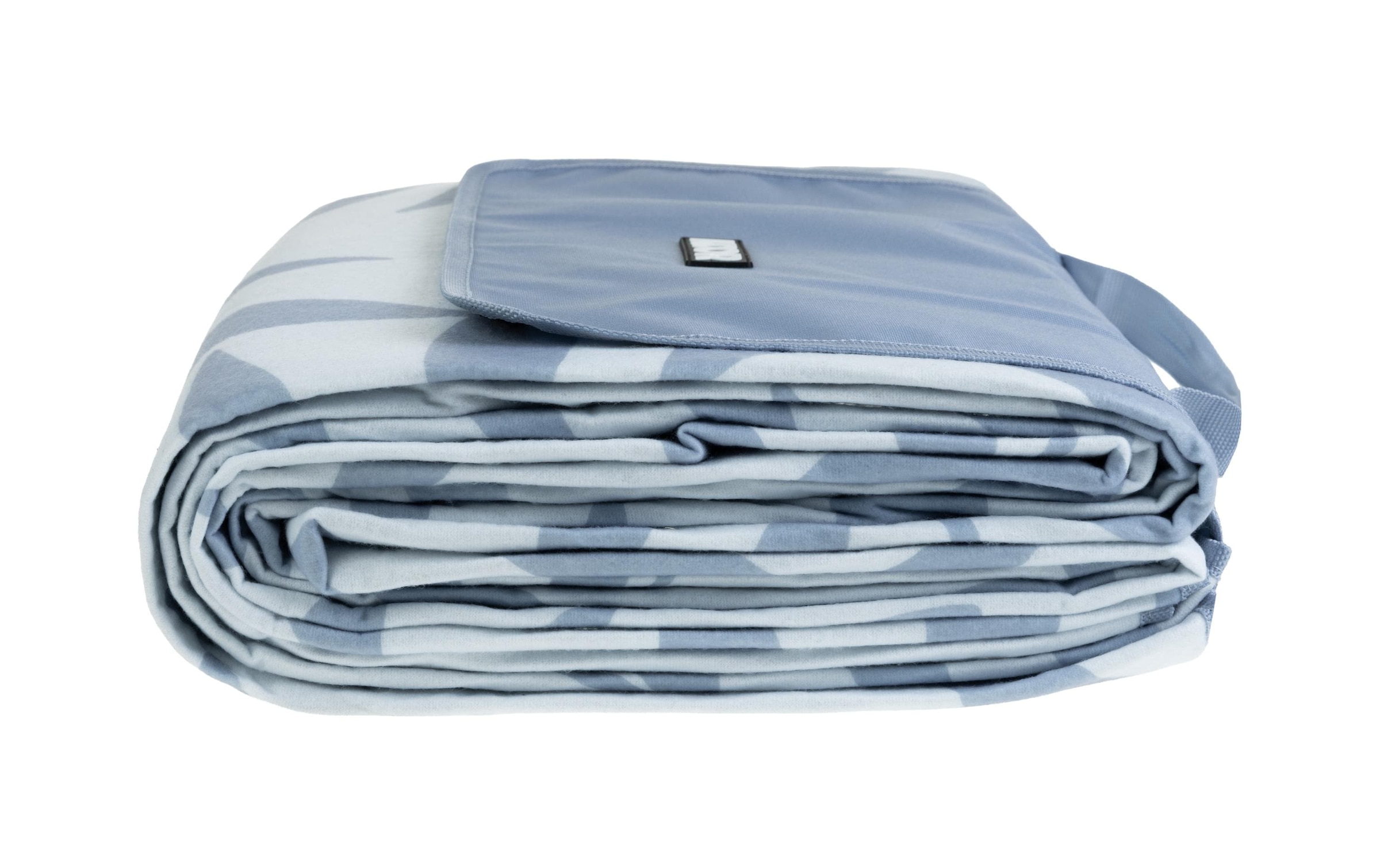 KOOR Picknickdecke »200 x 250 cm«