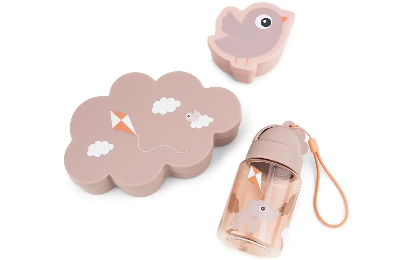 Image of Lunchbox