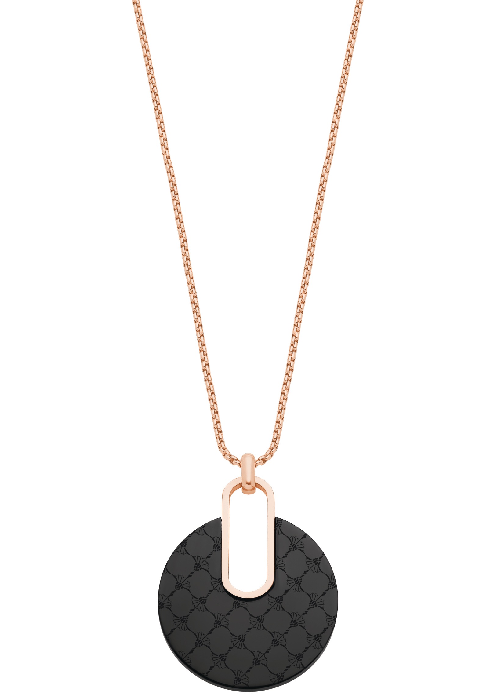 Image of Joop! Kette mit Anhänger »2027714« bei Ackermann Versand Schweiz