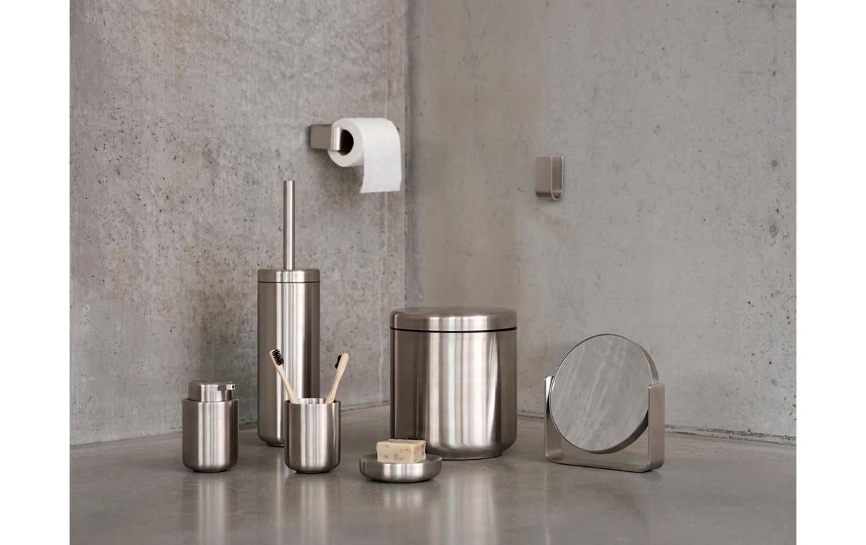 Zone Denmark Seifenschale »Zone Ume«