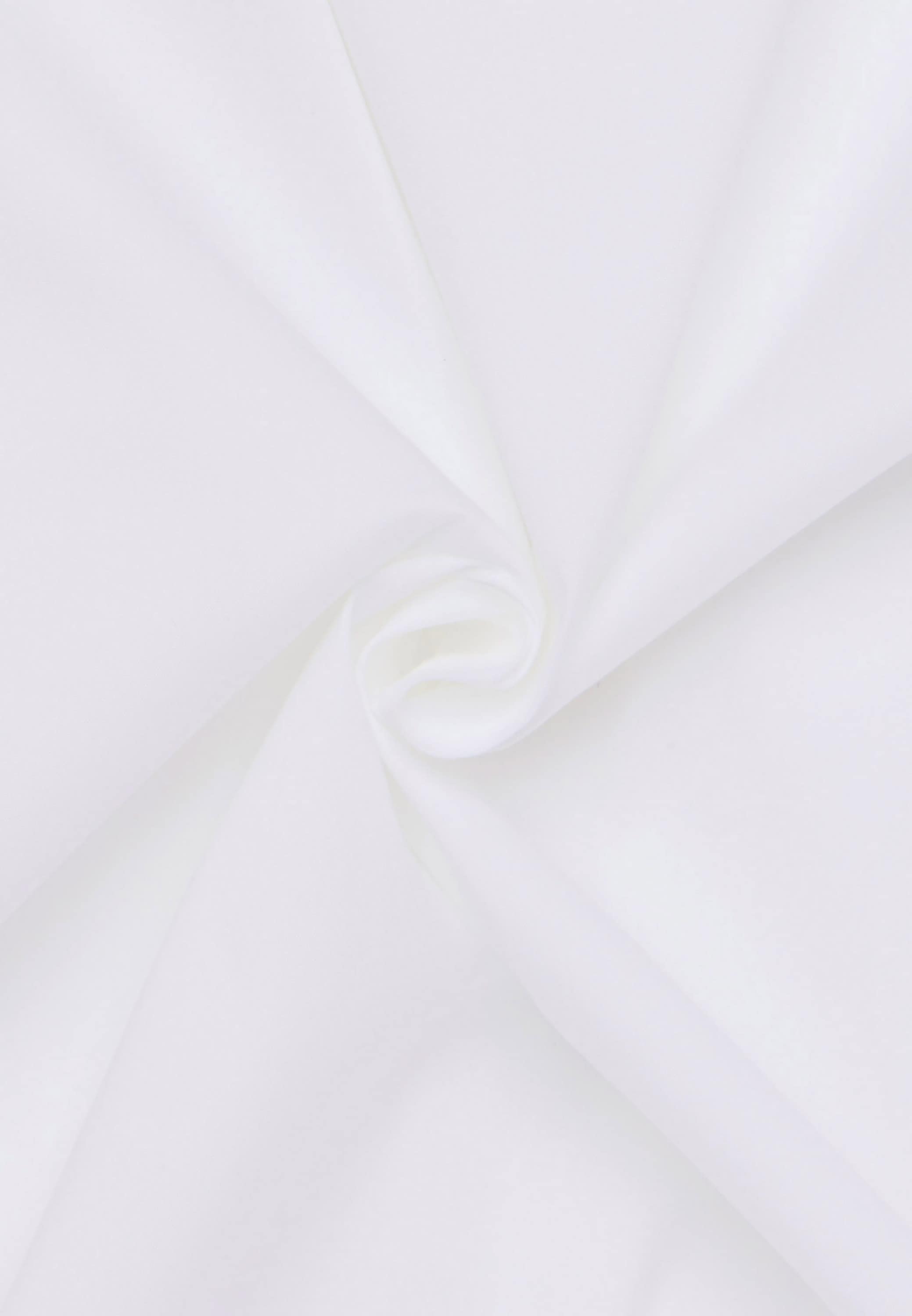 Eterna Blouse chemise »LOOSE FIT«