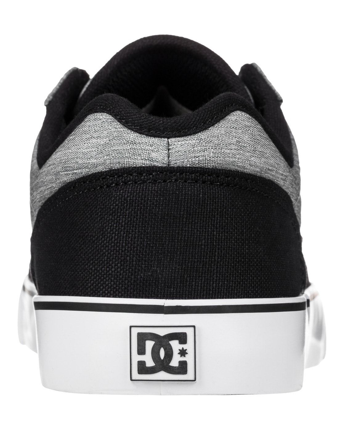 DC Shoes Sneaker »Tonik Tx Se«