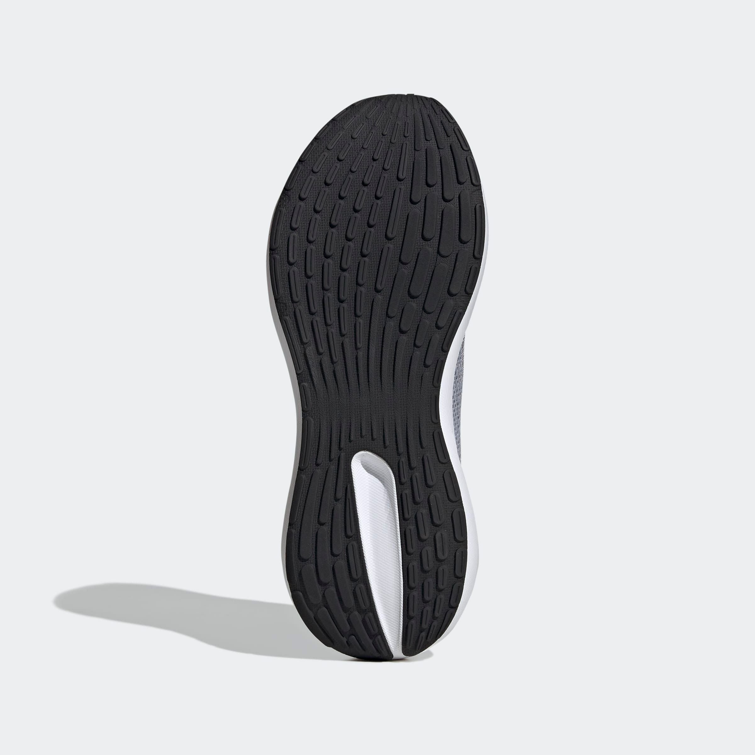 adidas Performance Laufschuh »RESPONSE«