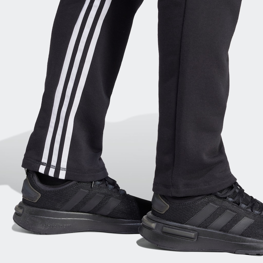 adidas Sportswear Sporthose »DANCE KNT PT«, (1 tlg.)