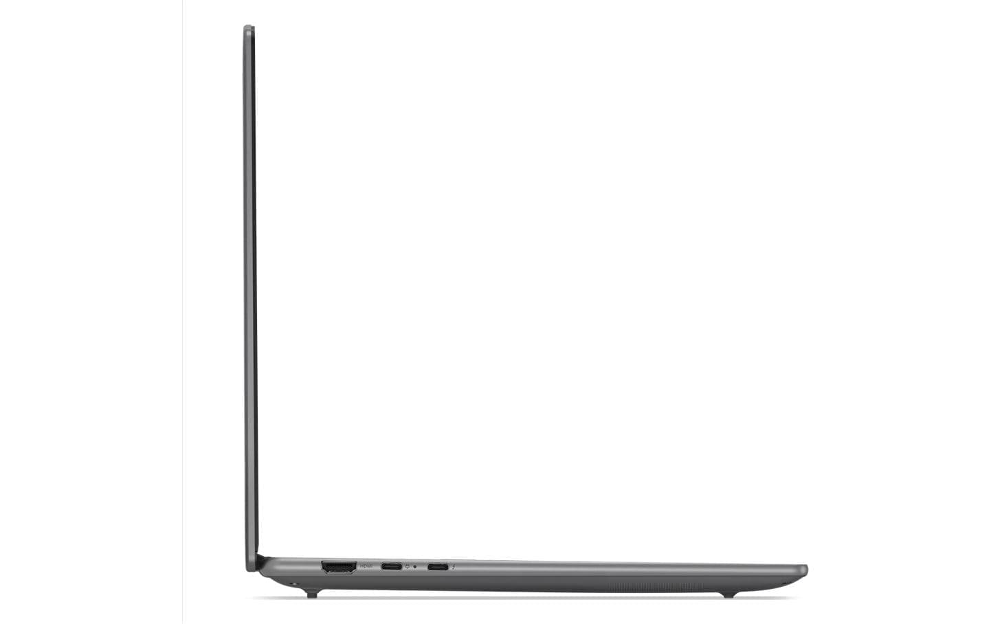 Lenovo Notebook »Yoga Pro 7 14IMH9 (Intel)«, / 14,5 Zoll, Intel, Core Ultra 7