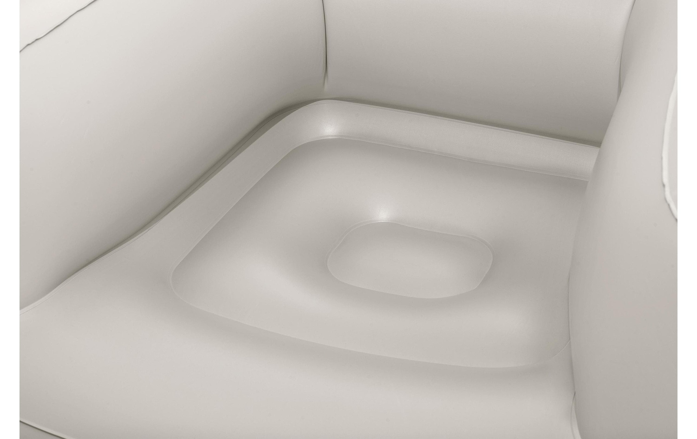 Bestway Luftsessel »Lounger assortiert, 107 x 99 cm«