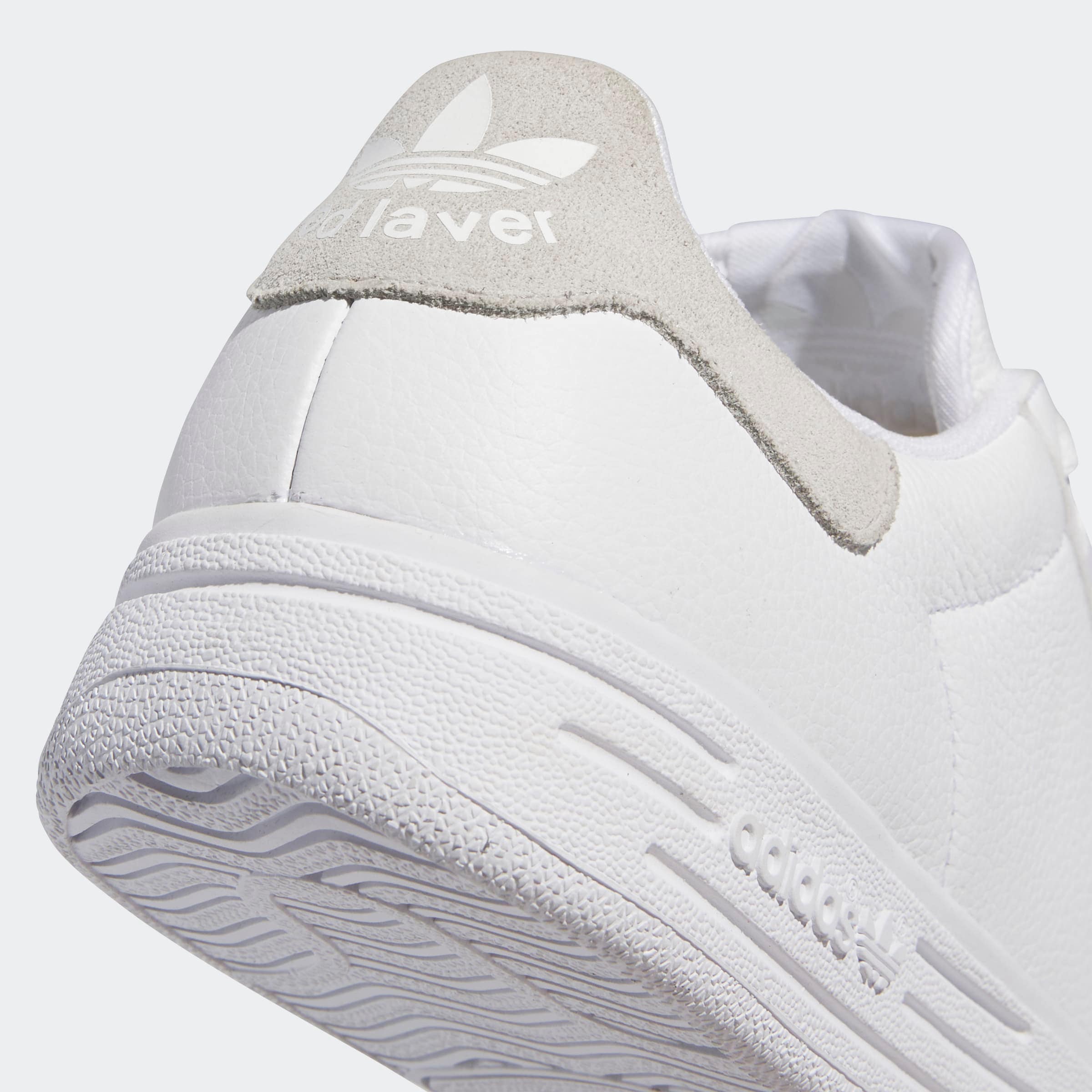 adidas Originals Sneaker »CLASSIC«