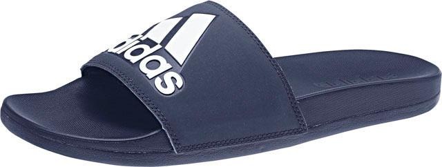 Badesandale »Adilette Comfort«