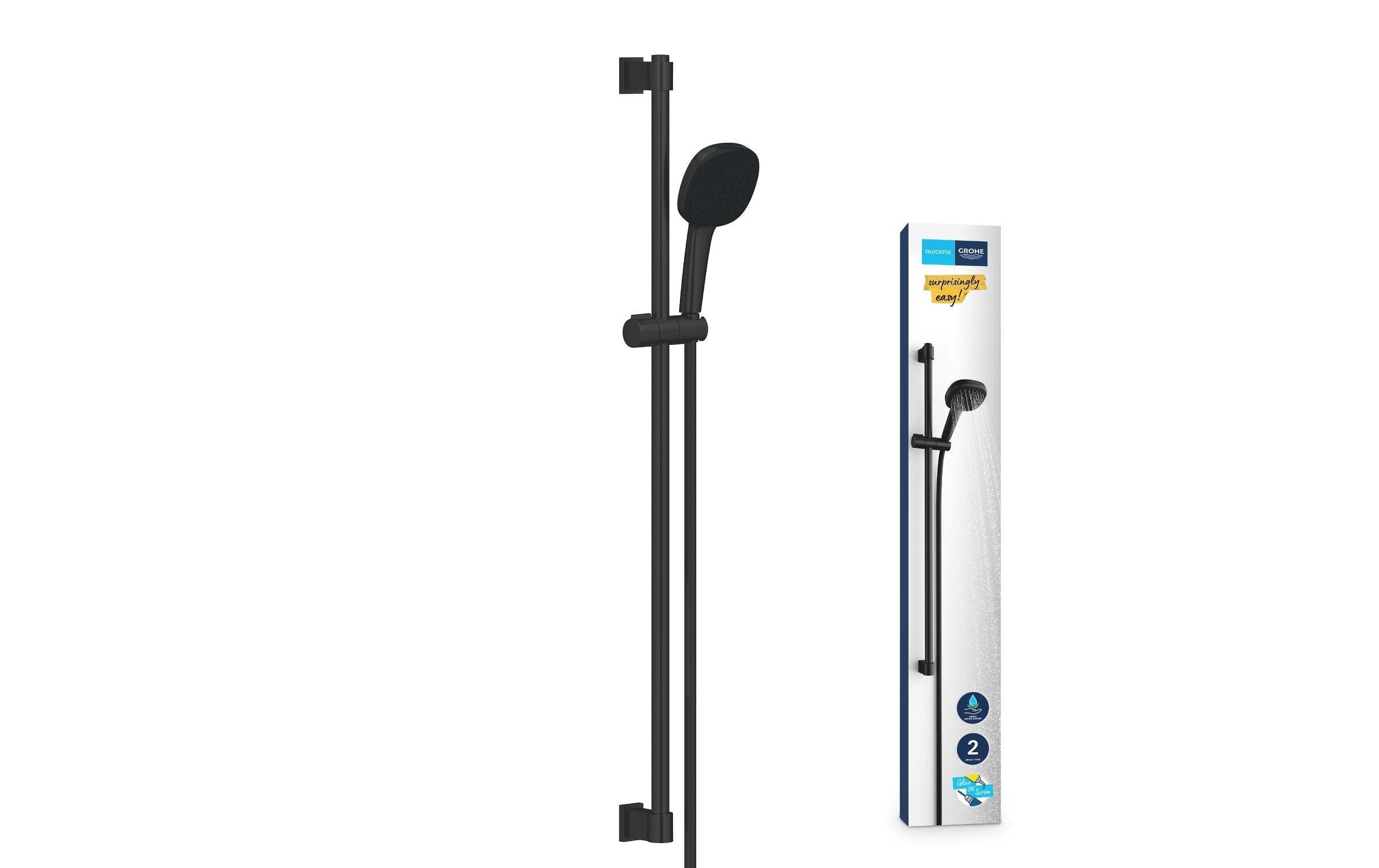 Grohe Duschsystem »Comfort 110«