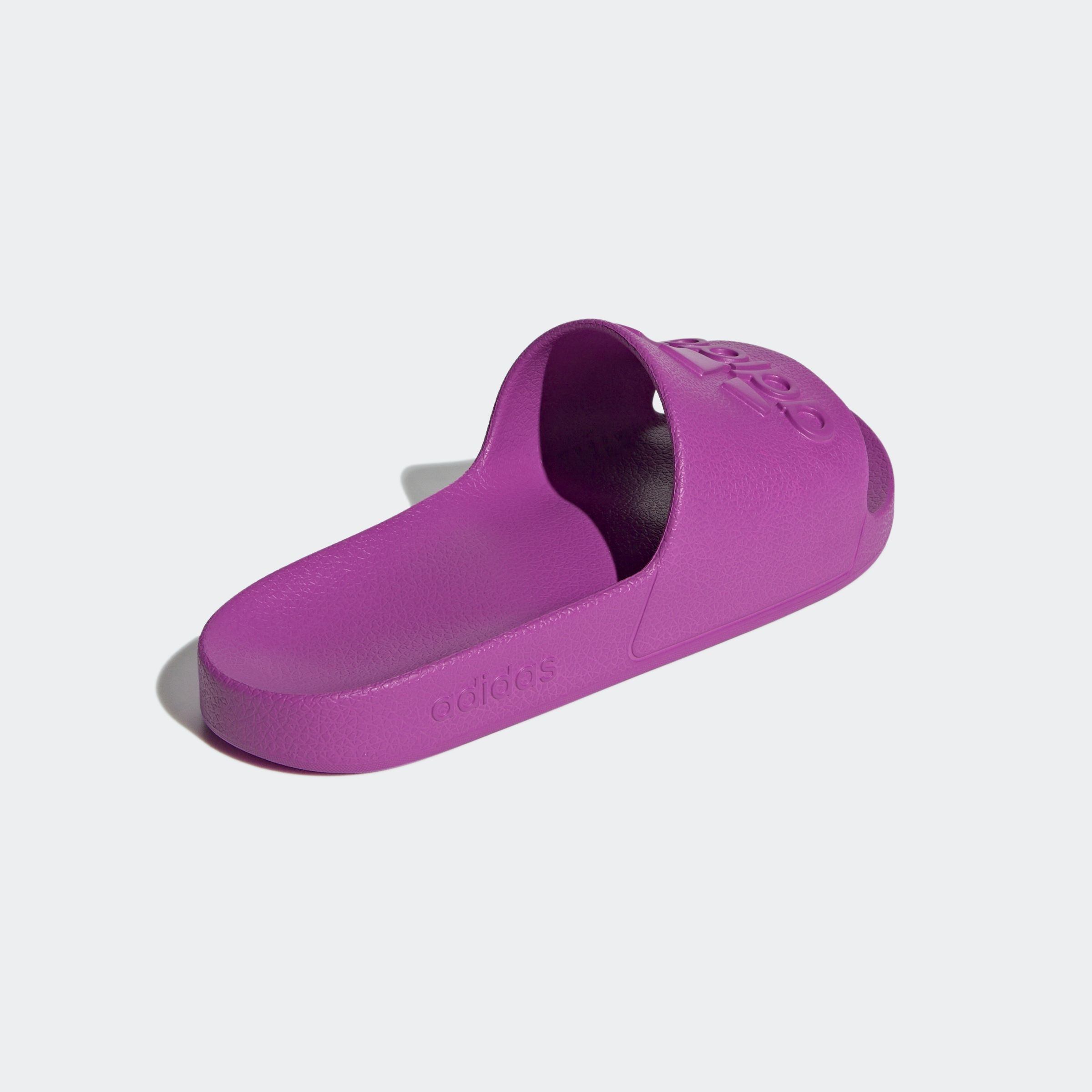 adidas Sportswear Badesandale »ADILETTE AQUA«