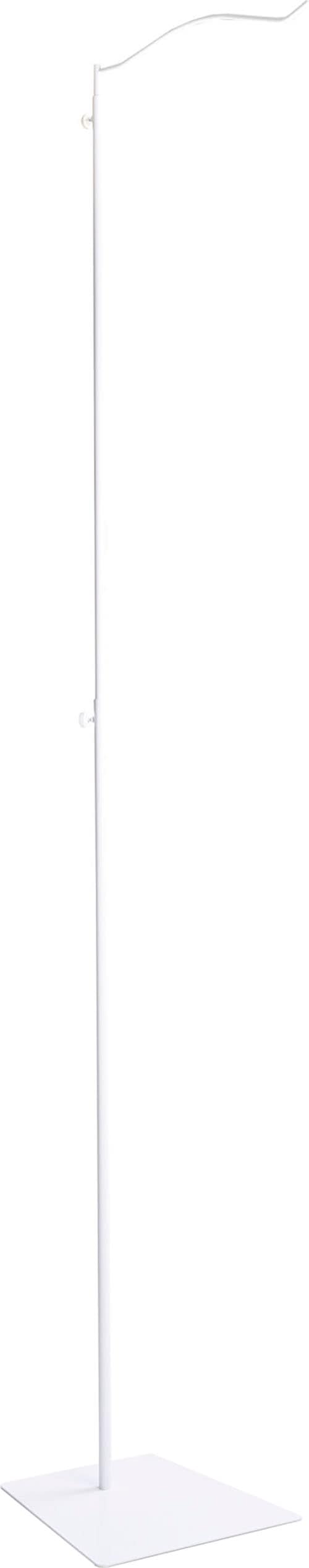 Image of Julius Zöllner Himmelstange "Himmelhalter Max mit Standfuss für Baldachine" Made in Europe