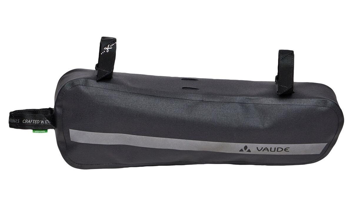 VAUDE Sac de cadre »Frame Bag Proof L«