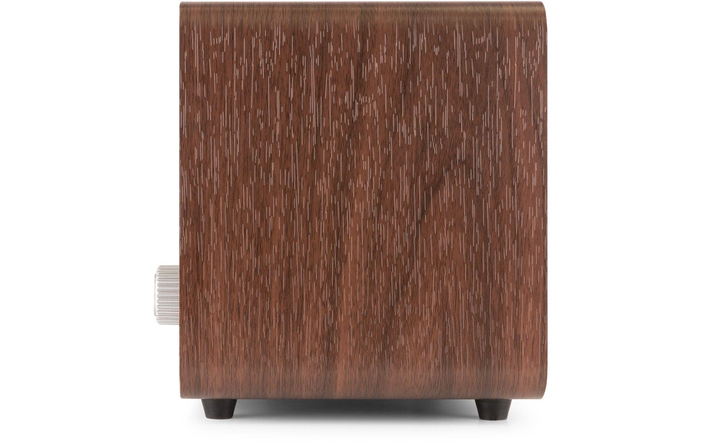 Digitalradio (DAB+) »Audizio Corno«, (50 W)