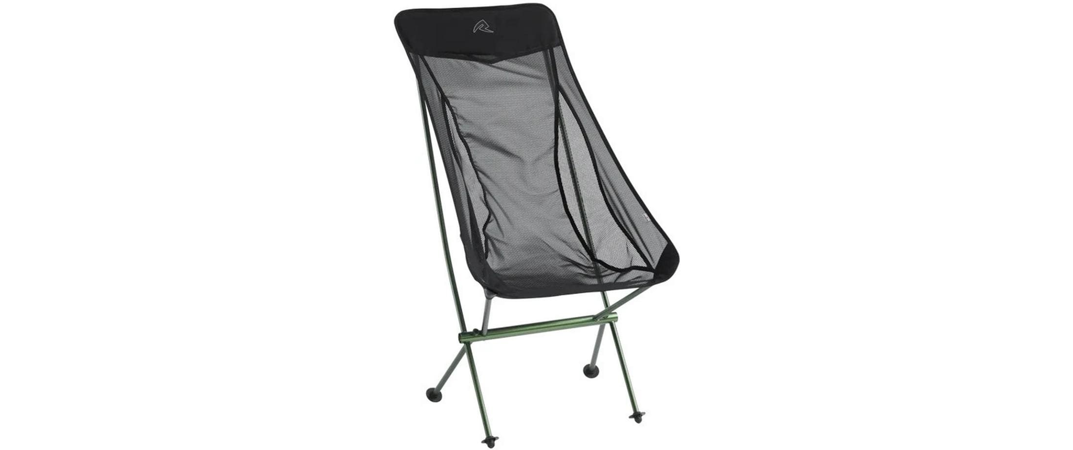 Image of ROBENS Campingstuhl "Observer Light" ()